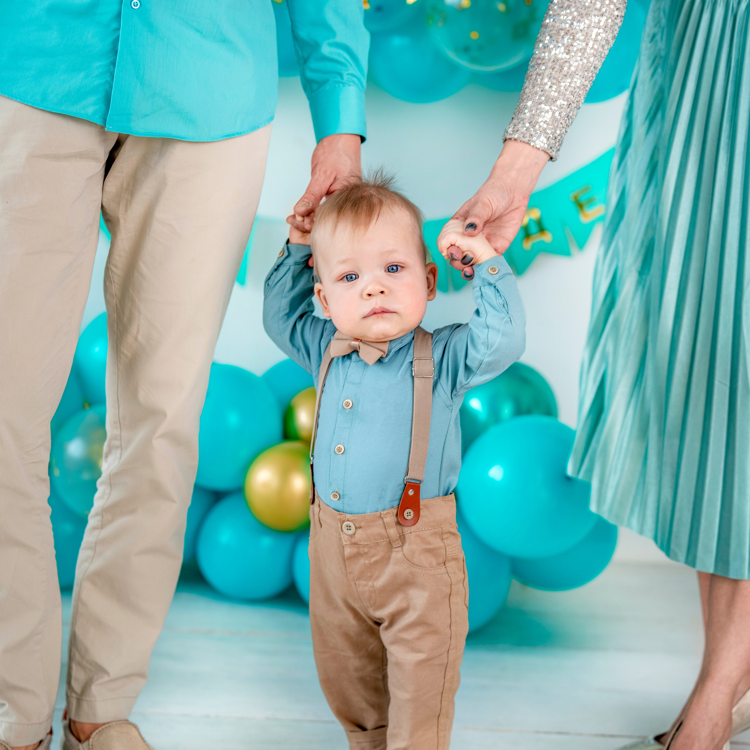 Семейные фотосессии. Детский и семейный фотограф в Москве Анастасия Стегниенко