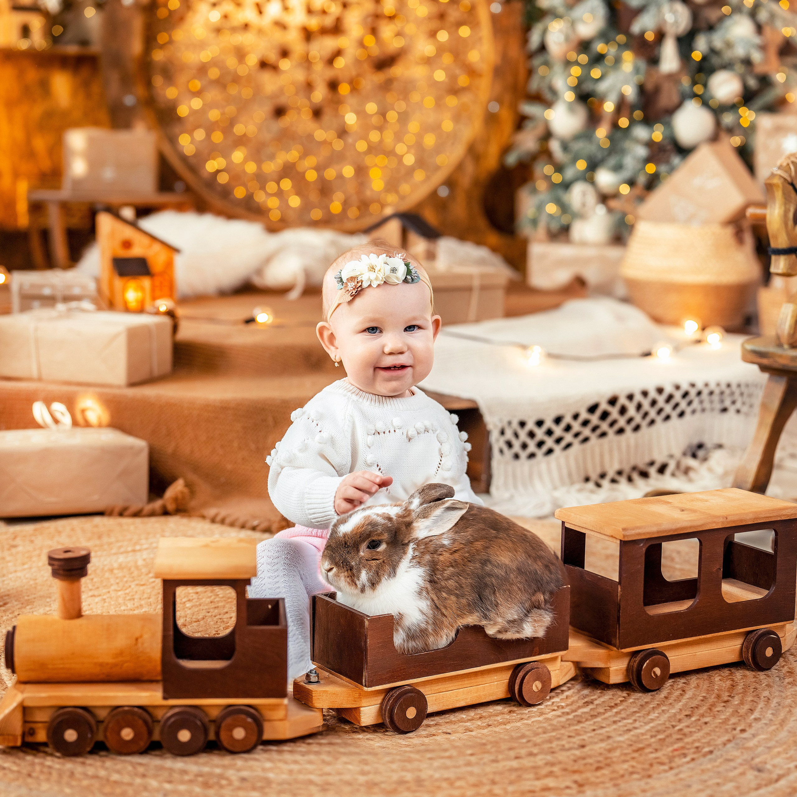 Семейные фотосессии. Детский и семейный фотограф в Москве Анастасия Стегниенко