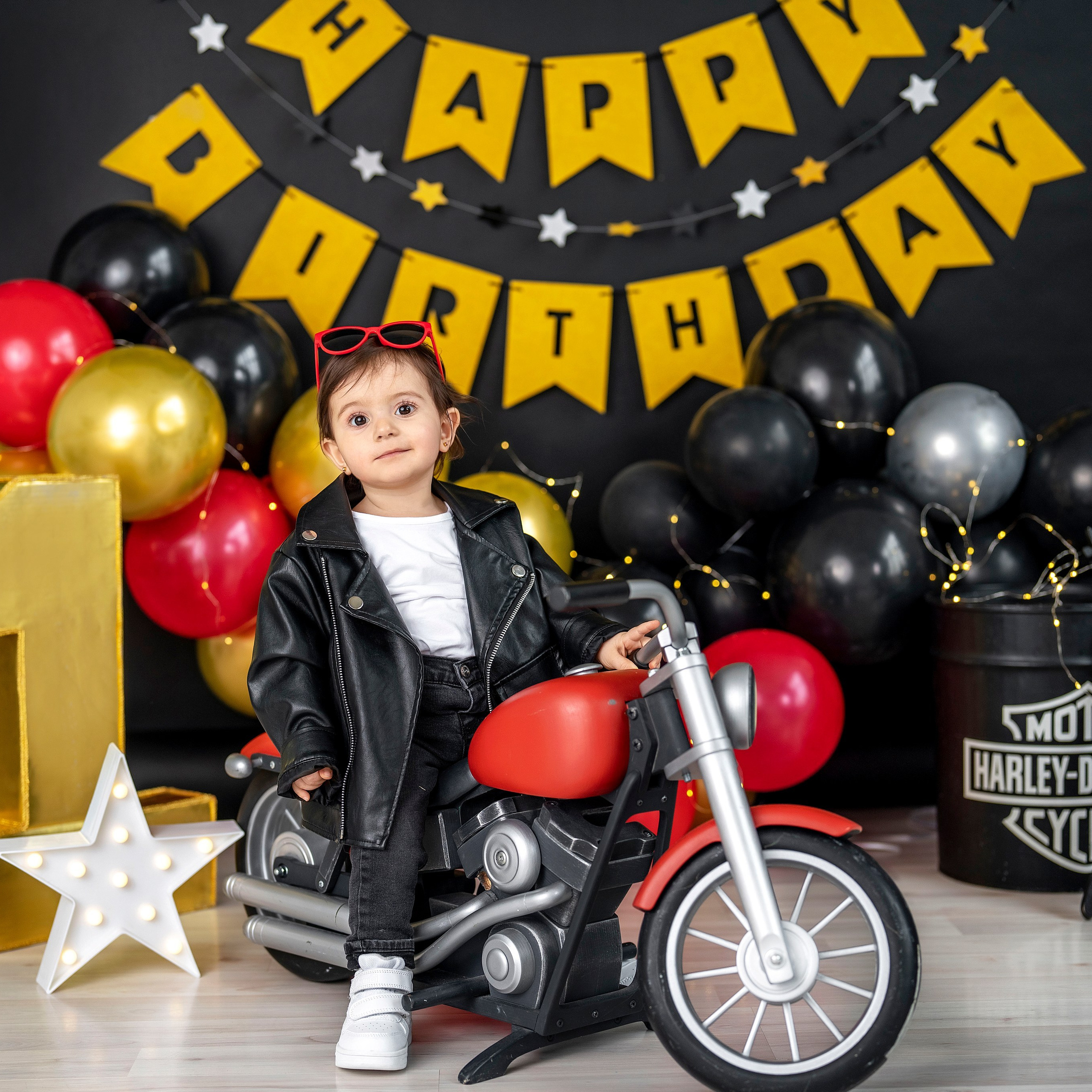 Отзывы клиентов. Детский и семейный фотограф в Москве Анастасия Стегниенко