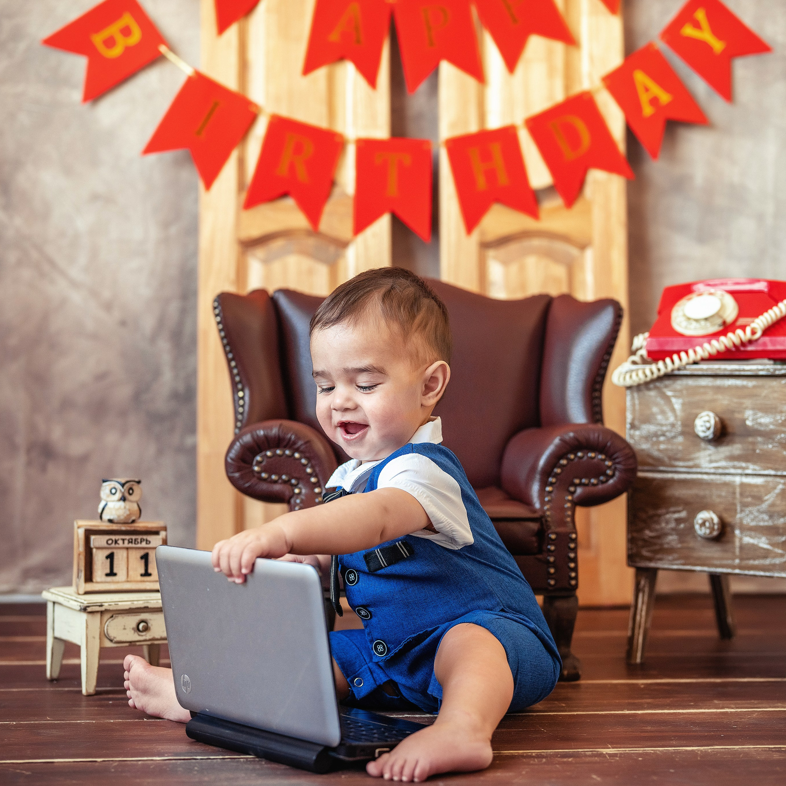 Фотозоны. Детский и семейный фотограф в Москве Анастасия Стегниенко