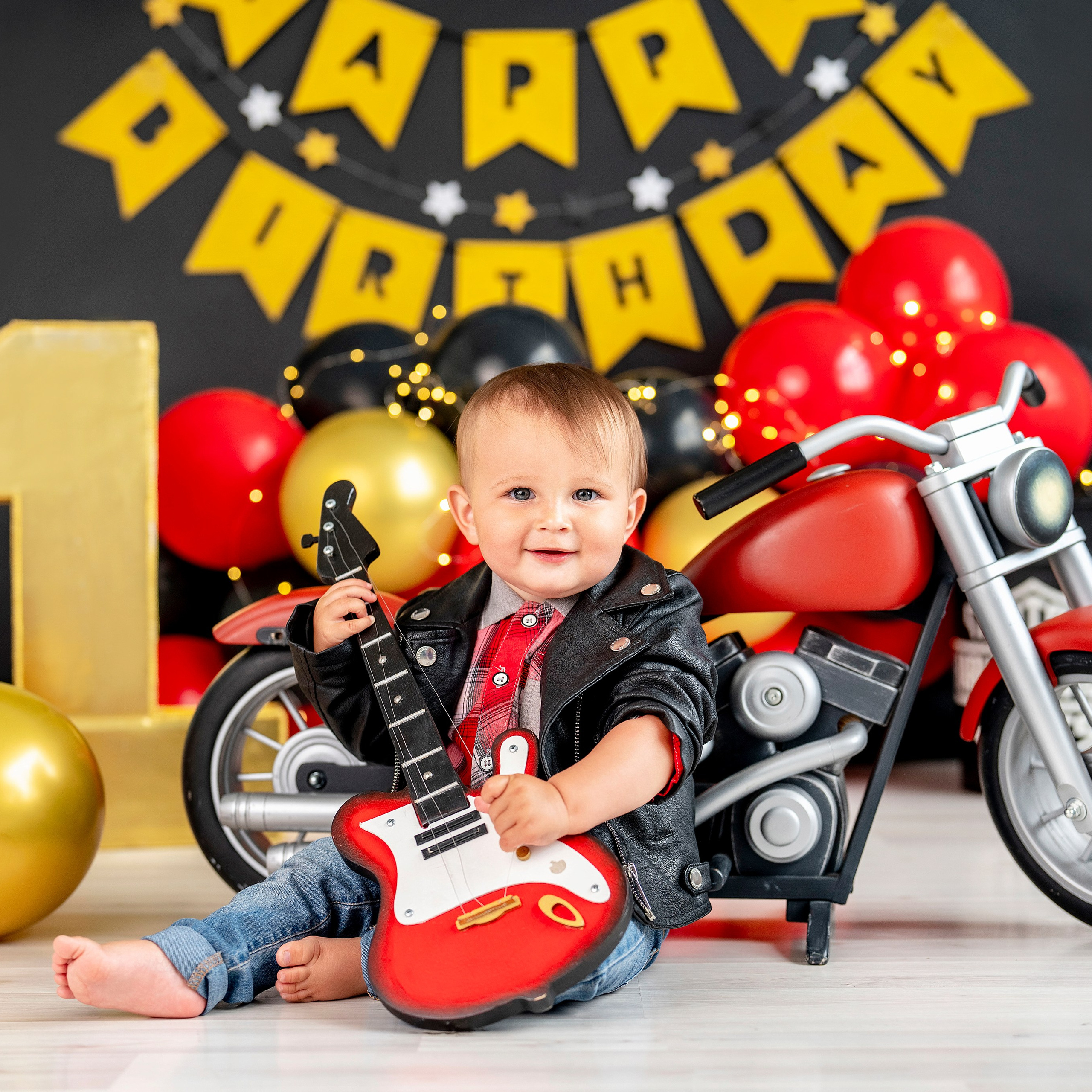 Фотозоны. Детский и семейный фотограф в Москве Анастасия Стегниенко