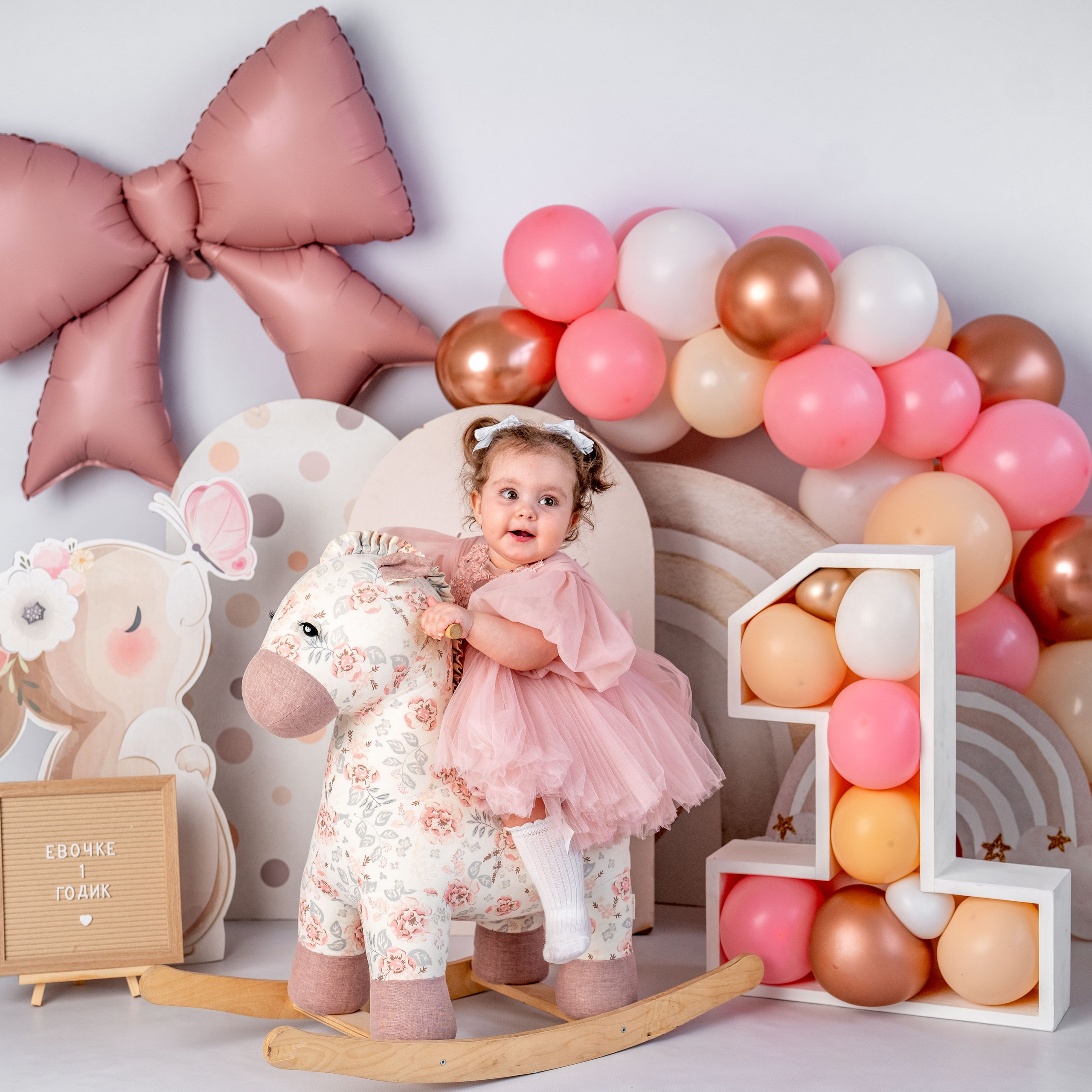 Отзывы клиентов. Детский и семейный фотограф в Москве Анастасия Стегниенко