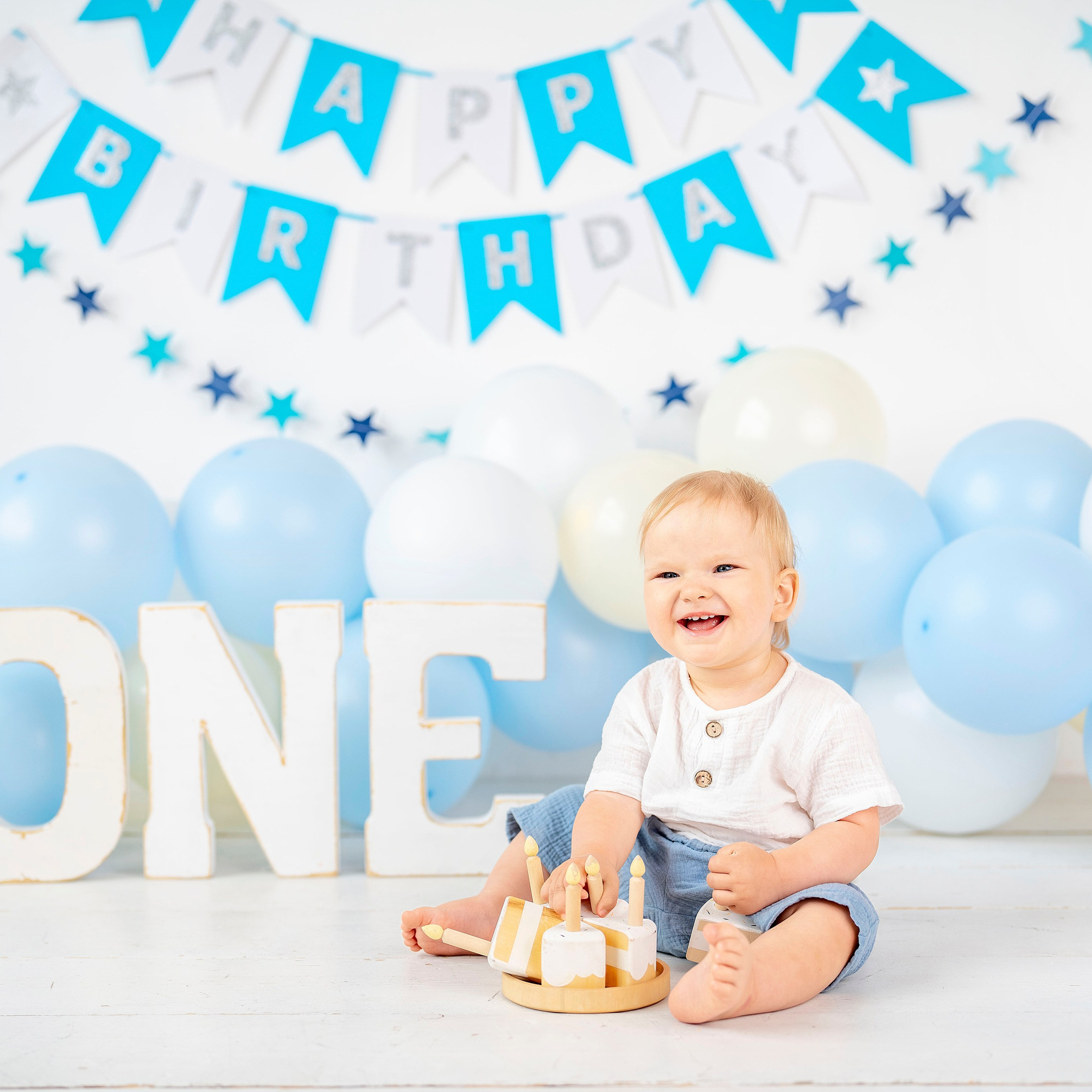 Фотозоны. Детский и семейный фотограф в Москве Анастасия Стегниенко