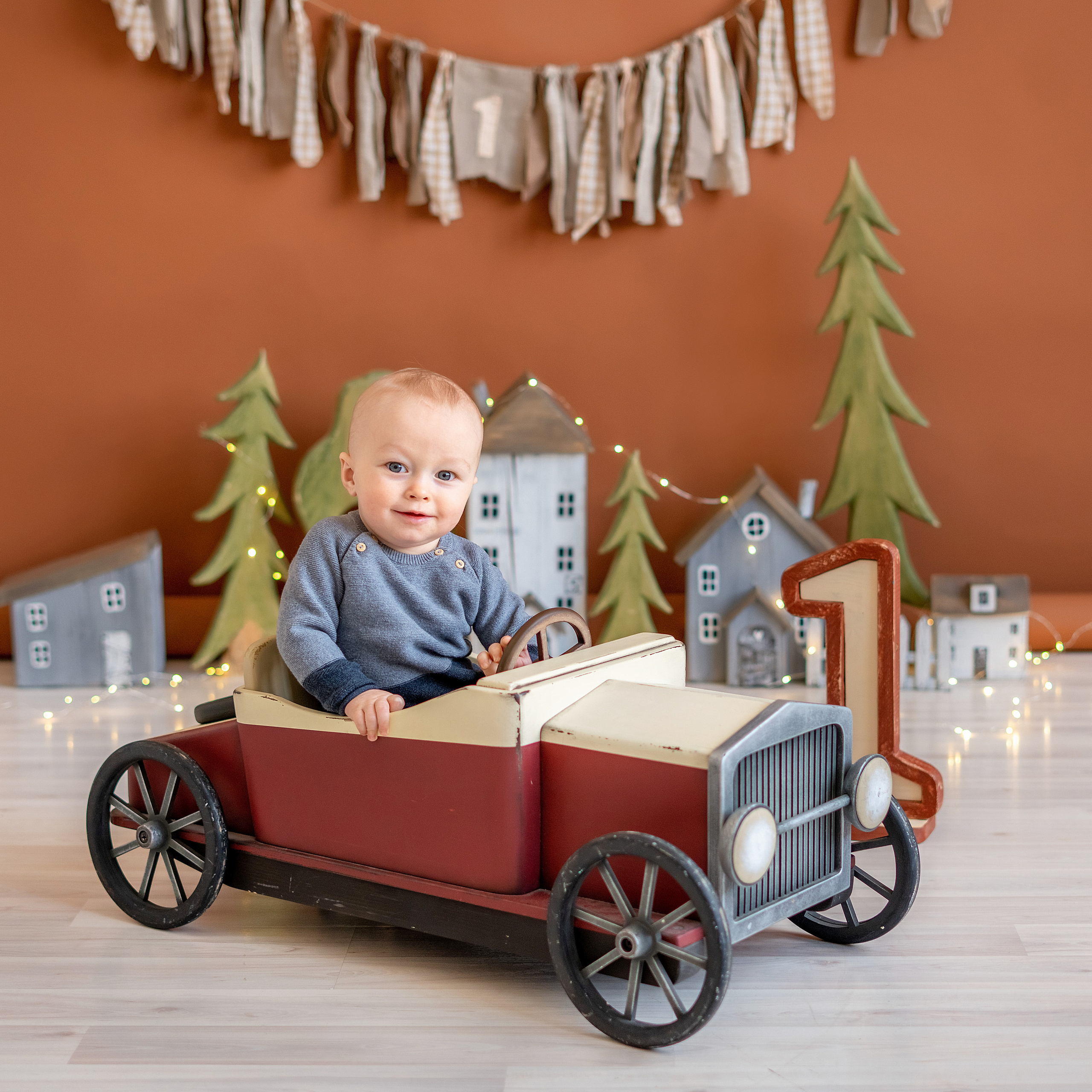 Фотозоны. Детский и семейный фотограф в Москве Анастасия Стегниенко