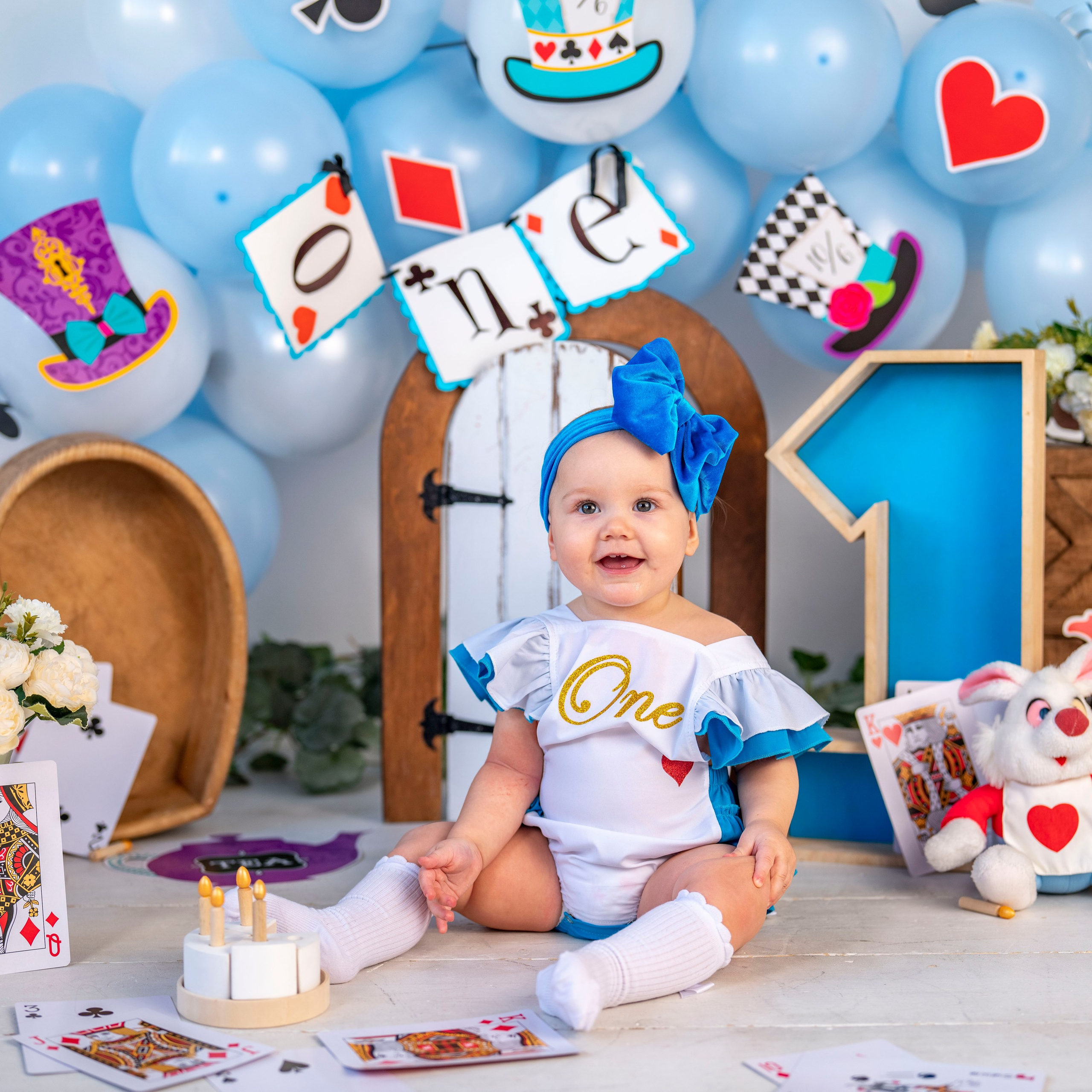 Отзывы клиентов. Детский и семейный фотограф в Москве Анастасия Стегниенко