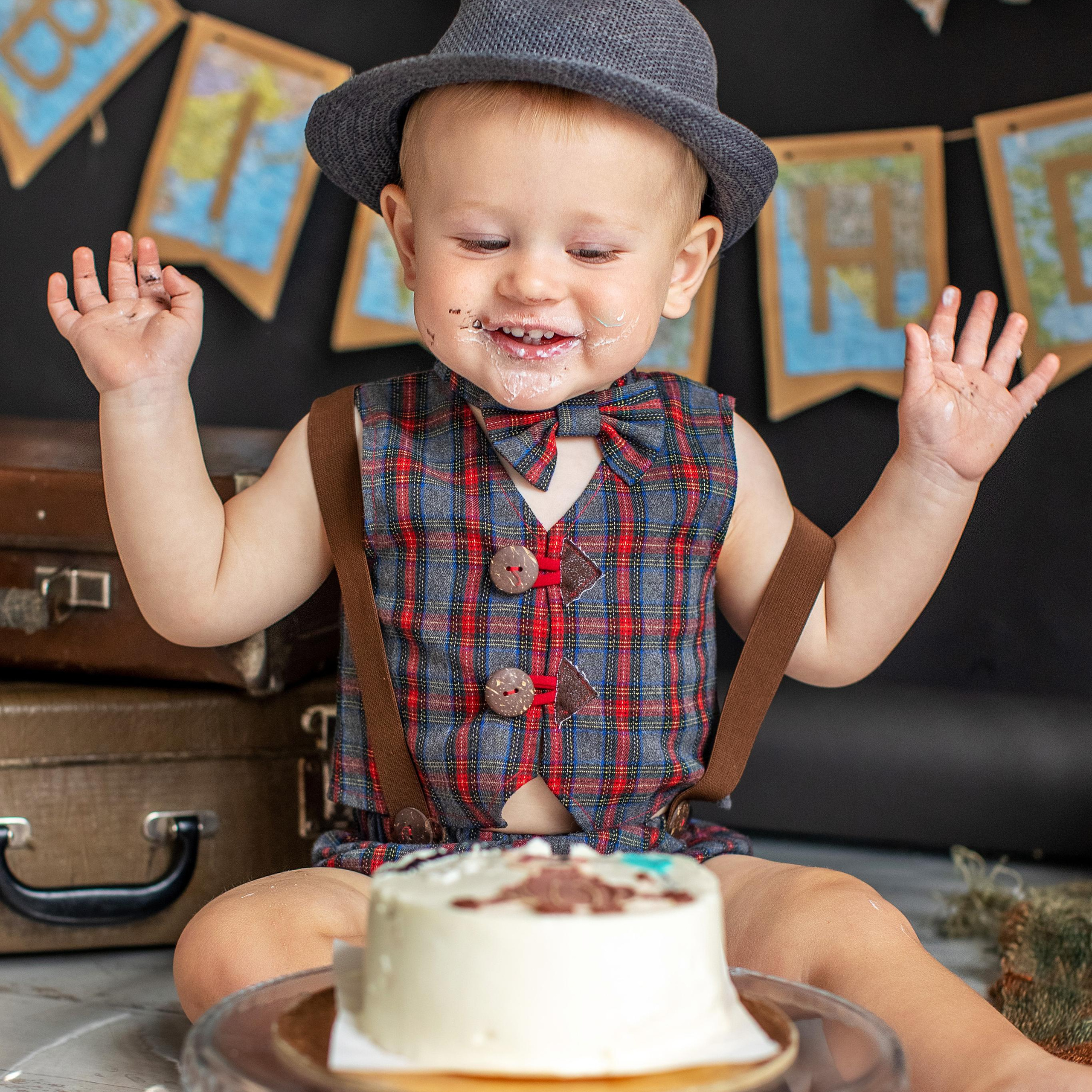 Фотозоны. Детский и семейный фотограф в Москве Анастасия Стегниенко