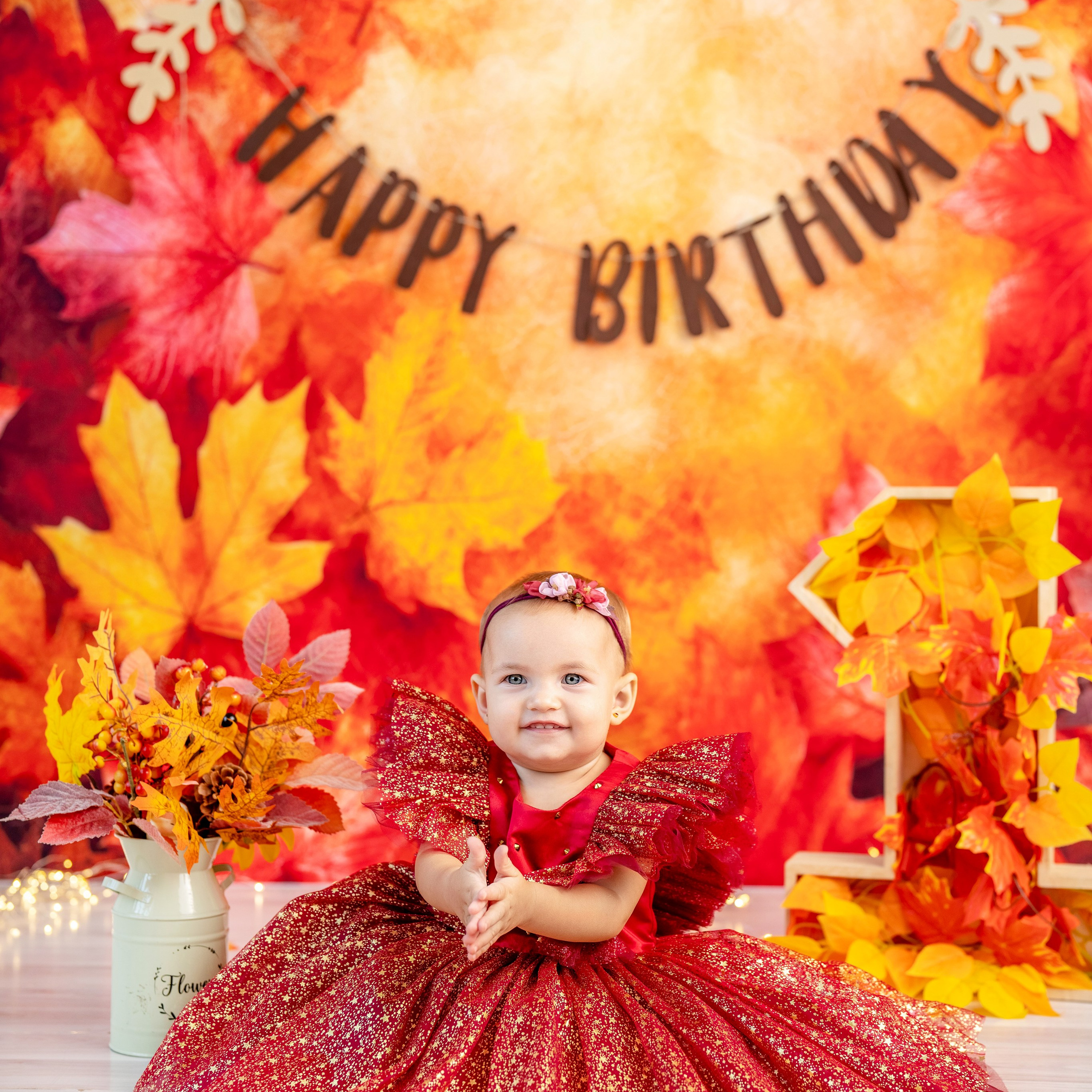 Фотозоны. Детский и семейный фотограф в Москве Анастасия Стегниенко