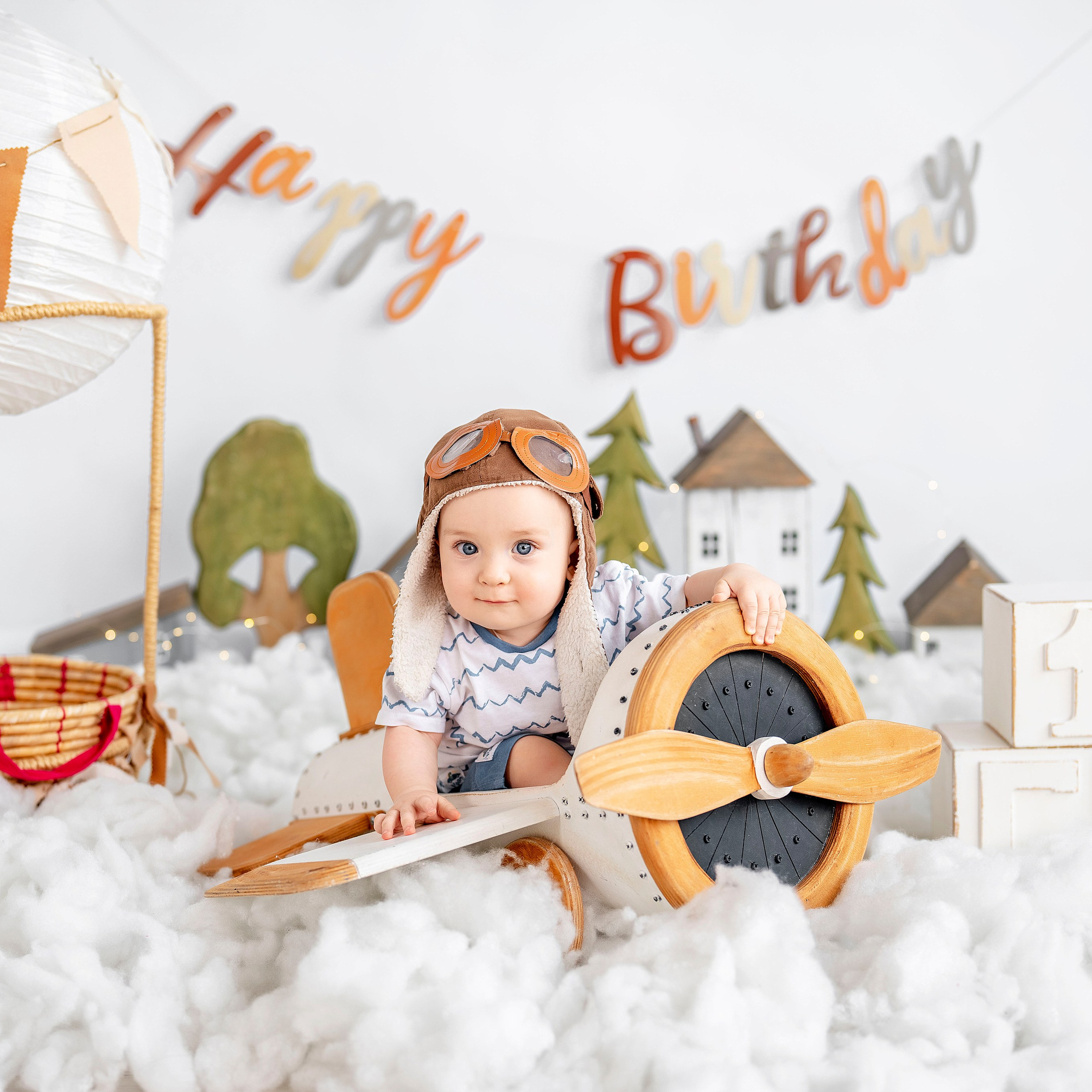 Отзывы клиентов. Детский и семейный фотограф в Москве Анастасия Стегниенко