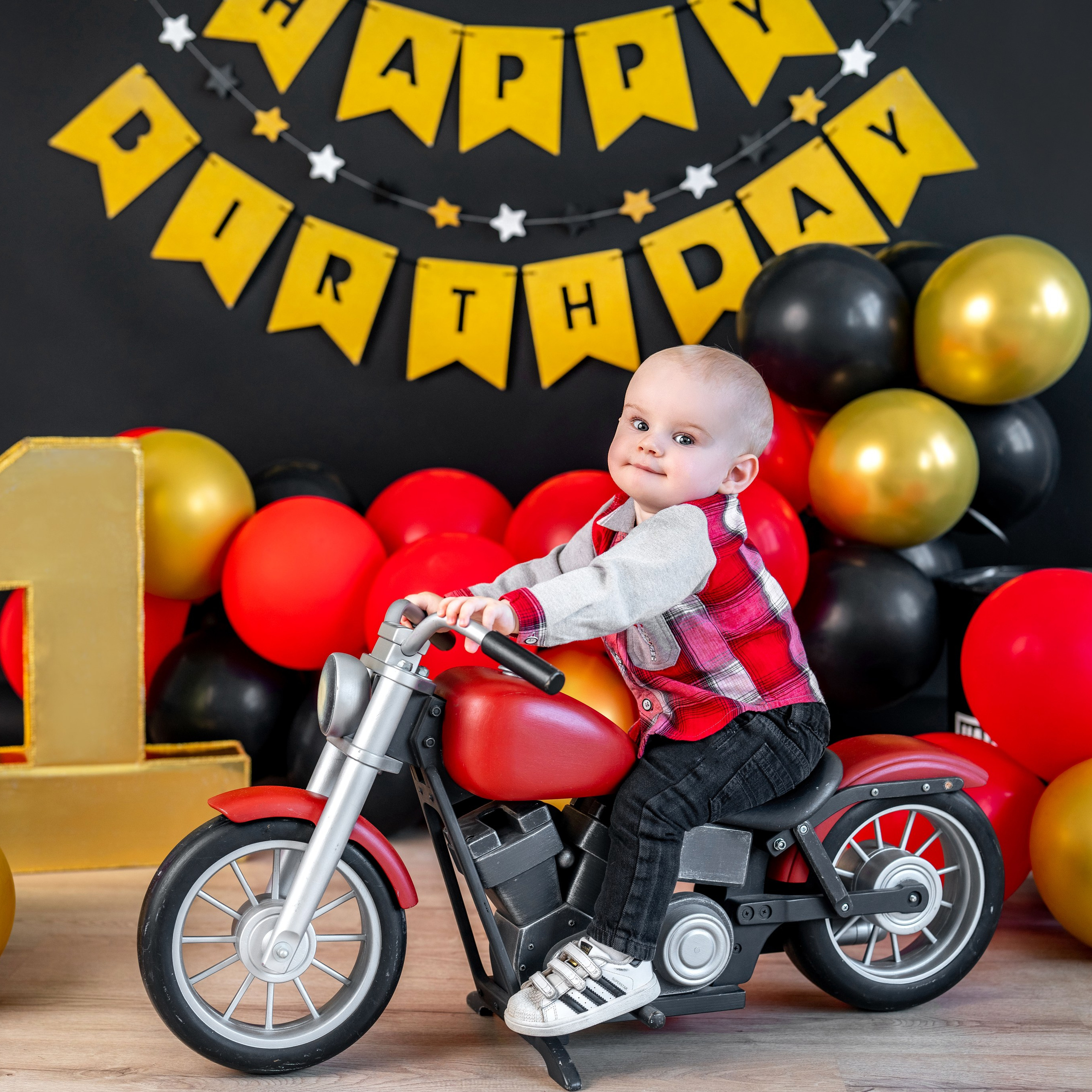 Отзывы клиентов. Детский и семейный фотограф в Москве Анастасия Стегниенко