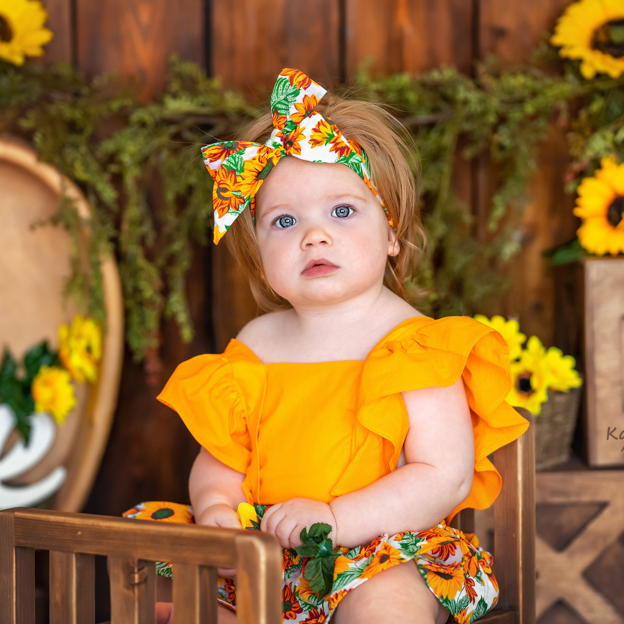 Фотозоны. Детский и семейный фотограф в Москве Анастасия Стегниенко