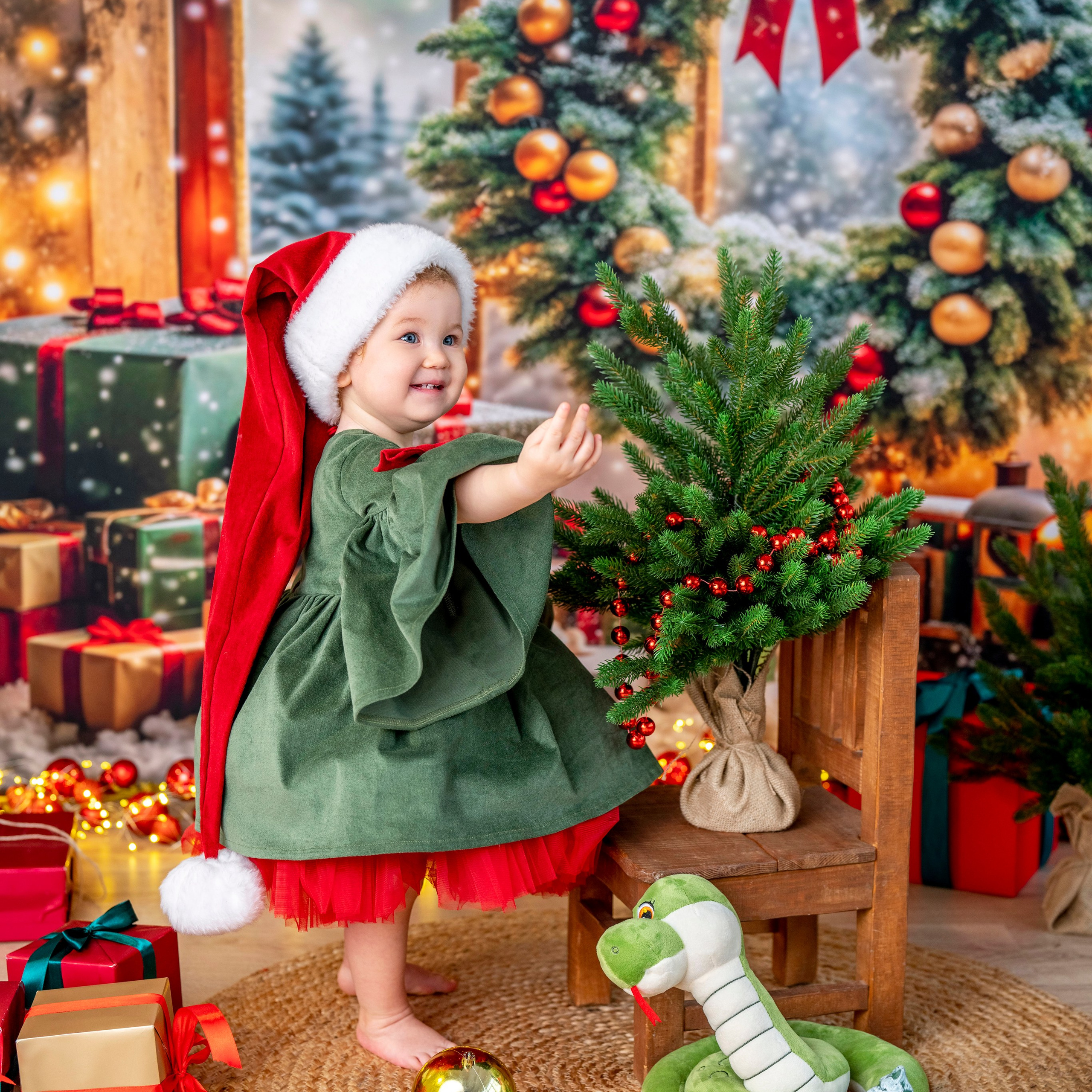 Отзывы клиентов. Детский и семейный фотограф в Москве Анастасия Стегниенко