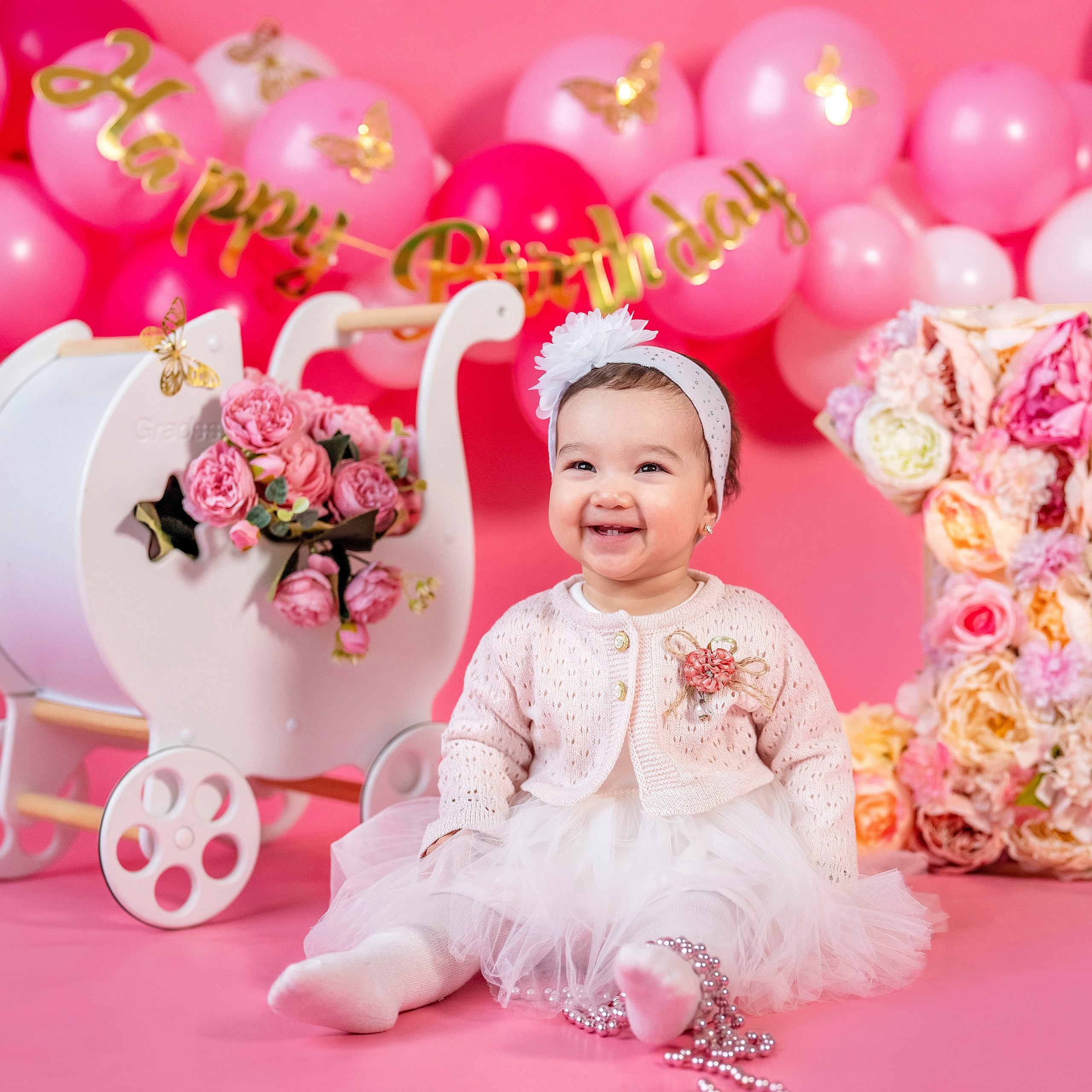 Отзывы клиентов. Детский и семейный фотограф в Москве Анастасия Стегниенко