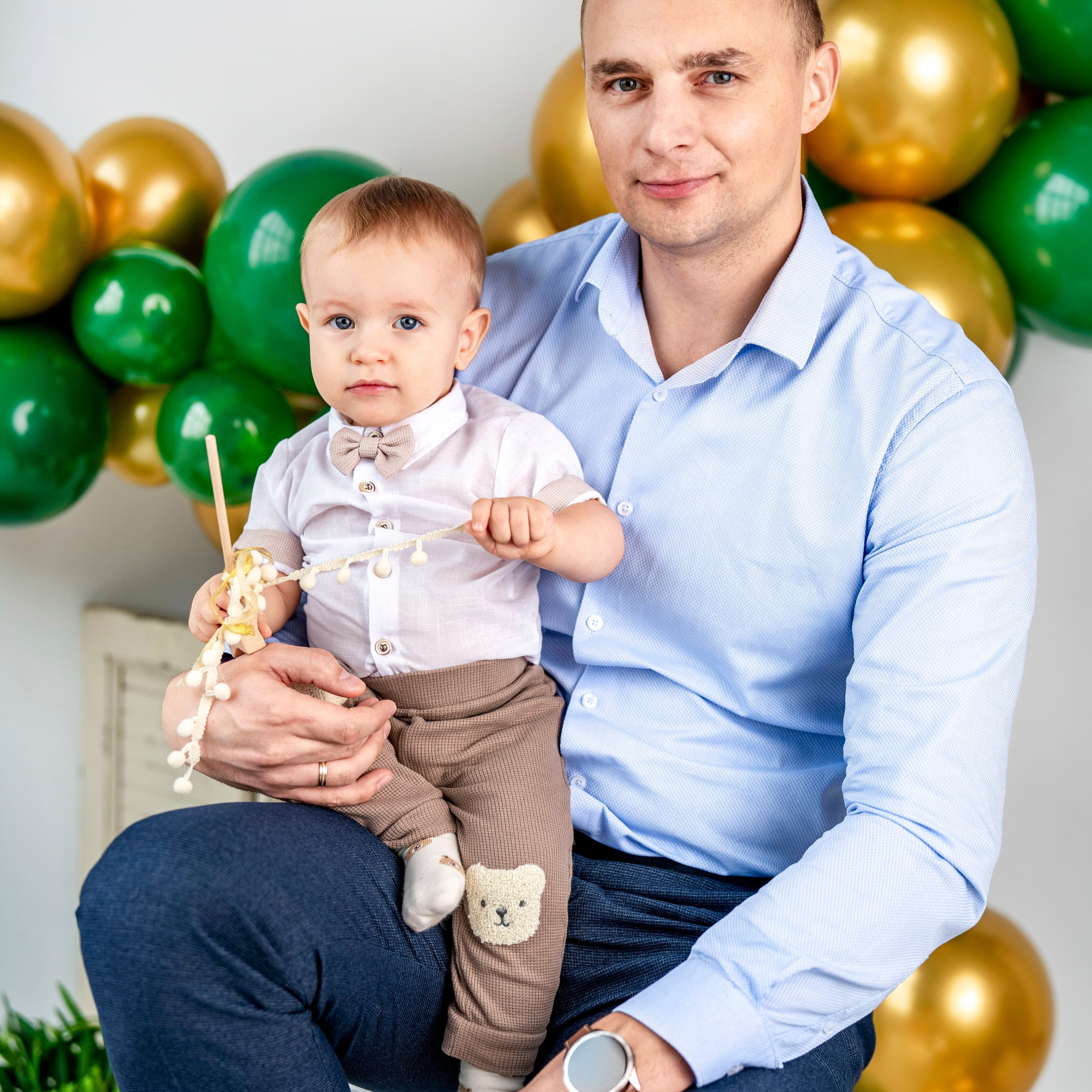 Семейные фотосессии. Детский и семейный фотограф в Москве Анастасия Стегниенко