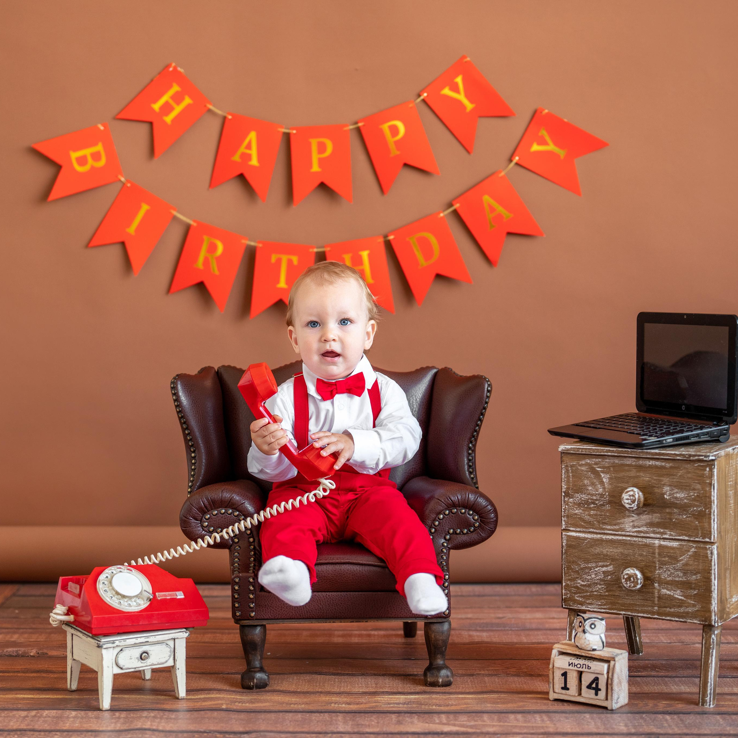 Отзывы клиентов. Детский и семейный фотограф в Москве Анастасия Стегниенко