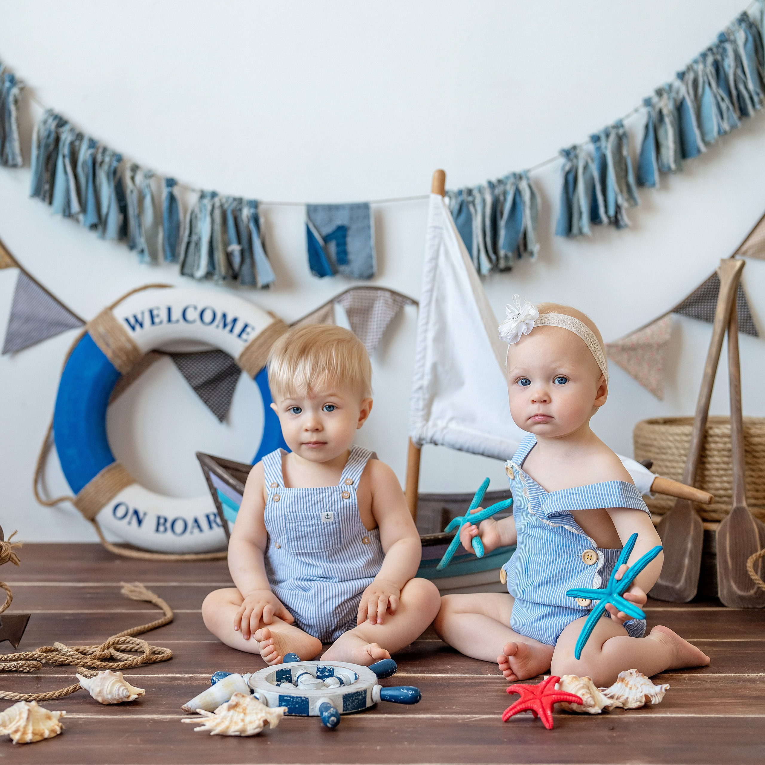 Фотозоны. Детский и семейный фотограф в Москве Анастасия Стегниенко