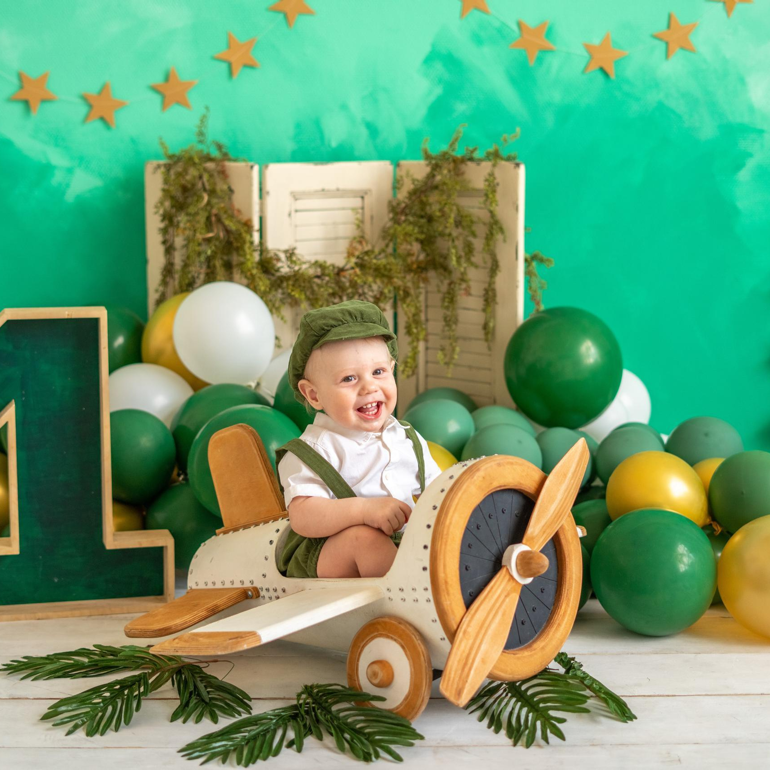 Отзывы клиентов. Детский и семейный фотограф в Москве Анастасия Стегниенко