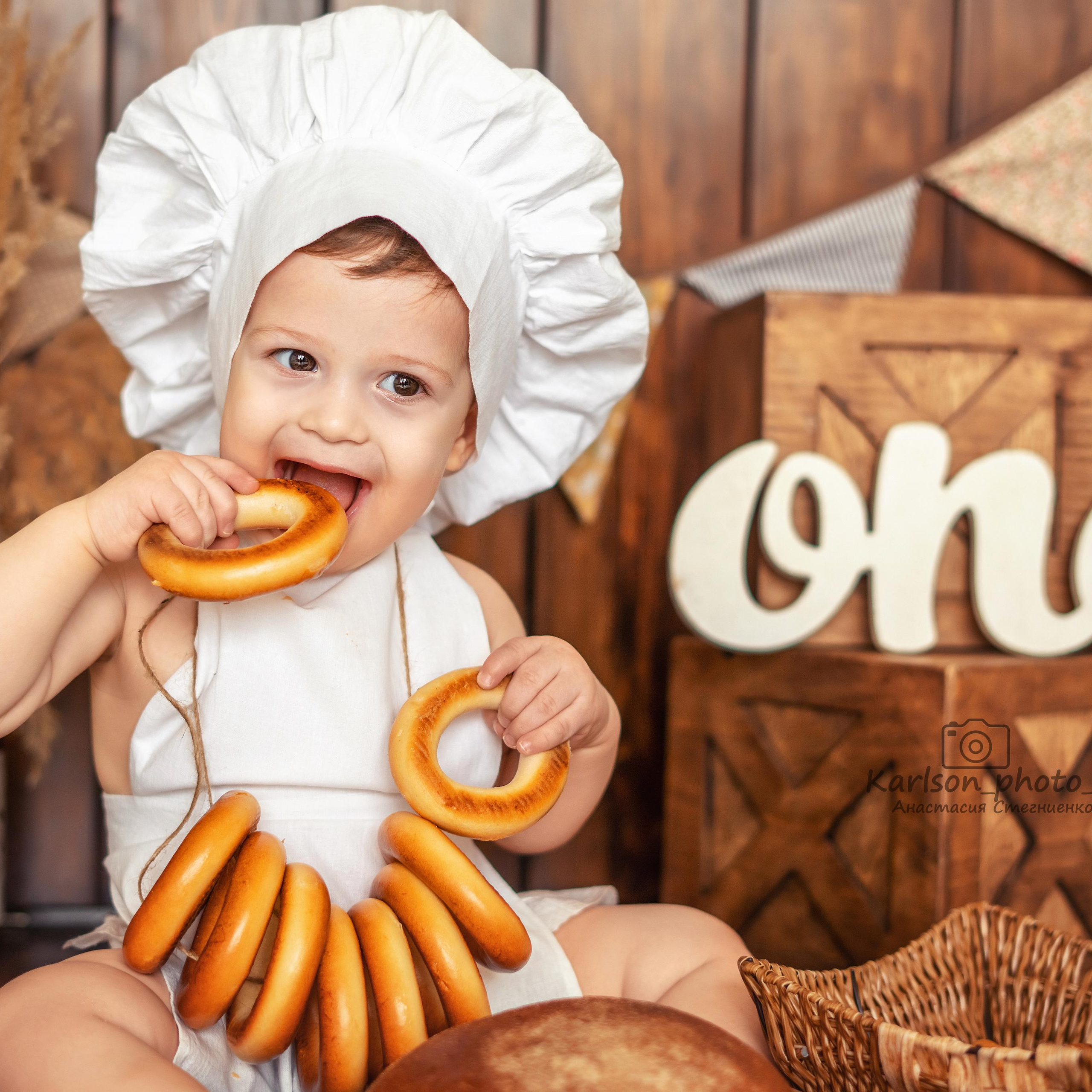 Фотозоны. Детский и семейный фотограф в Москве Анастасия Стегниенко