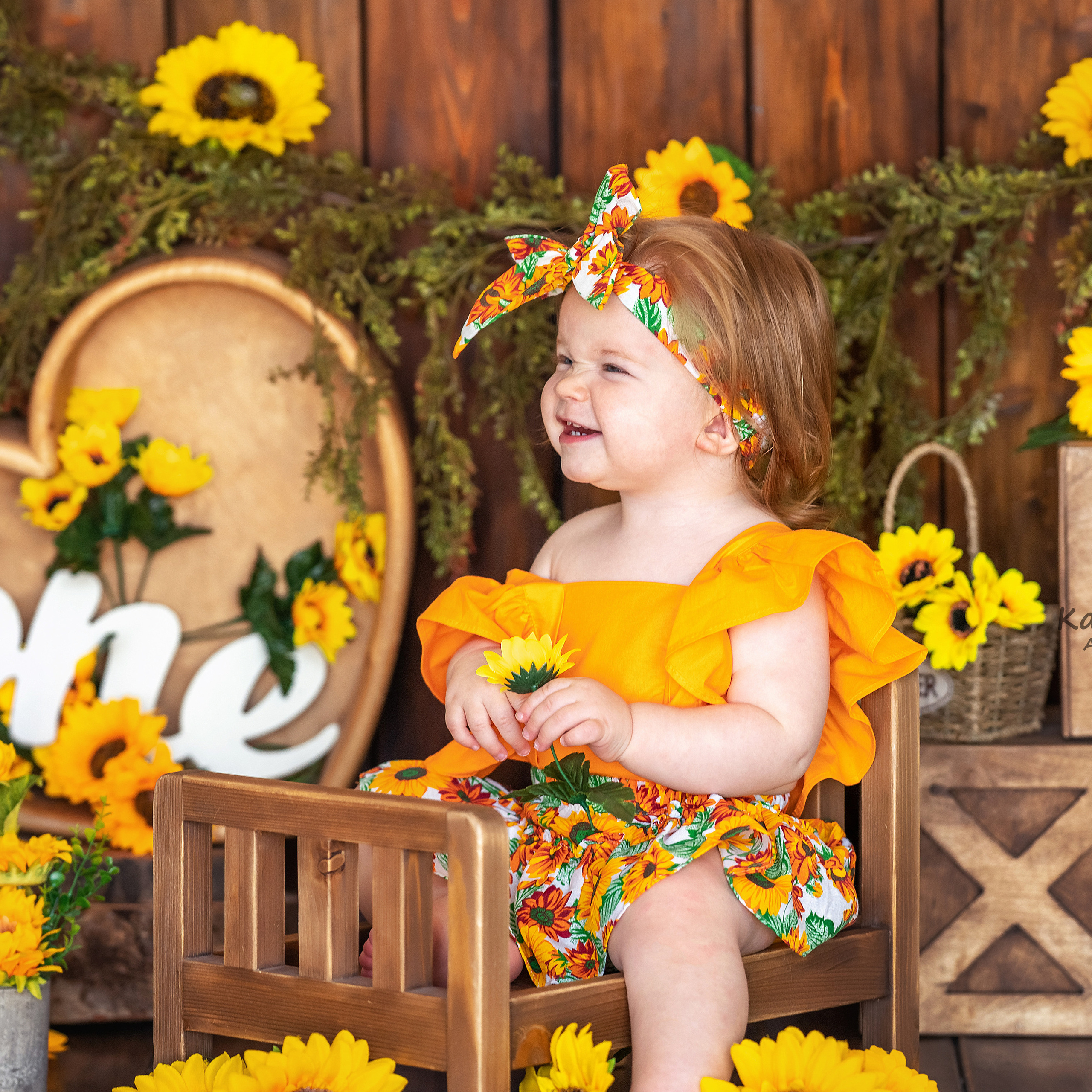 Фотозоны. Детский и семейный фотограф в Москве Анастасия Стегниенко