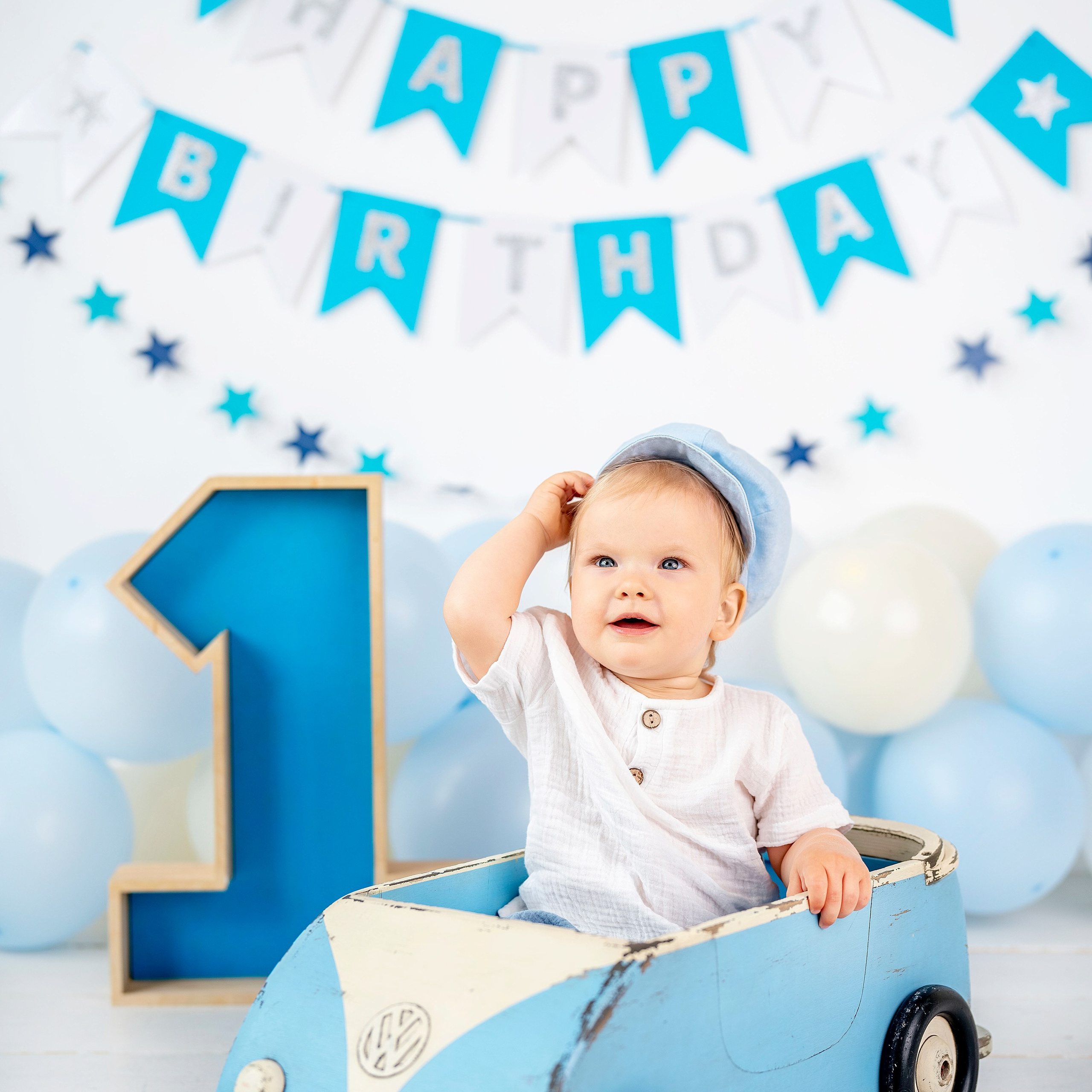 Фотозоны. Детский и семейный фотограф в Москве Анастасия Стегниенко