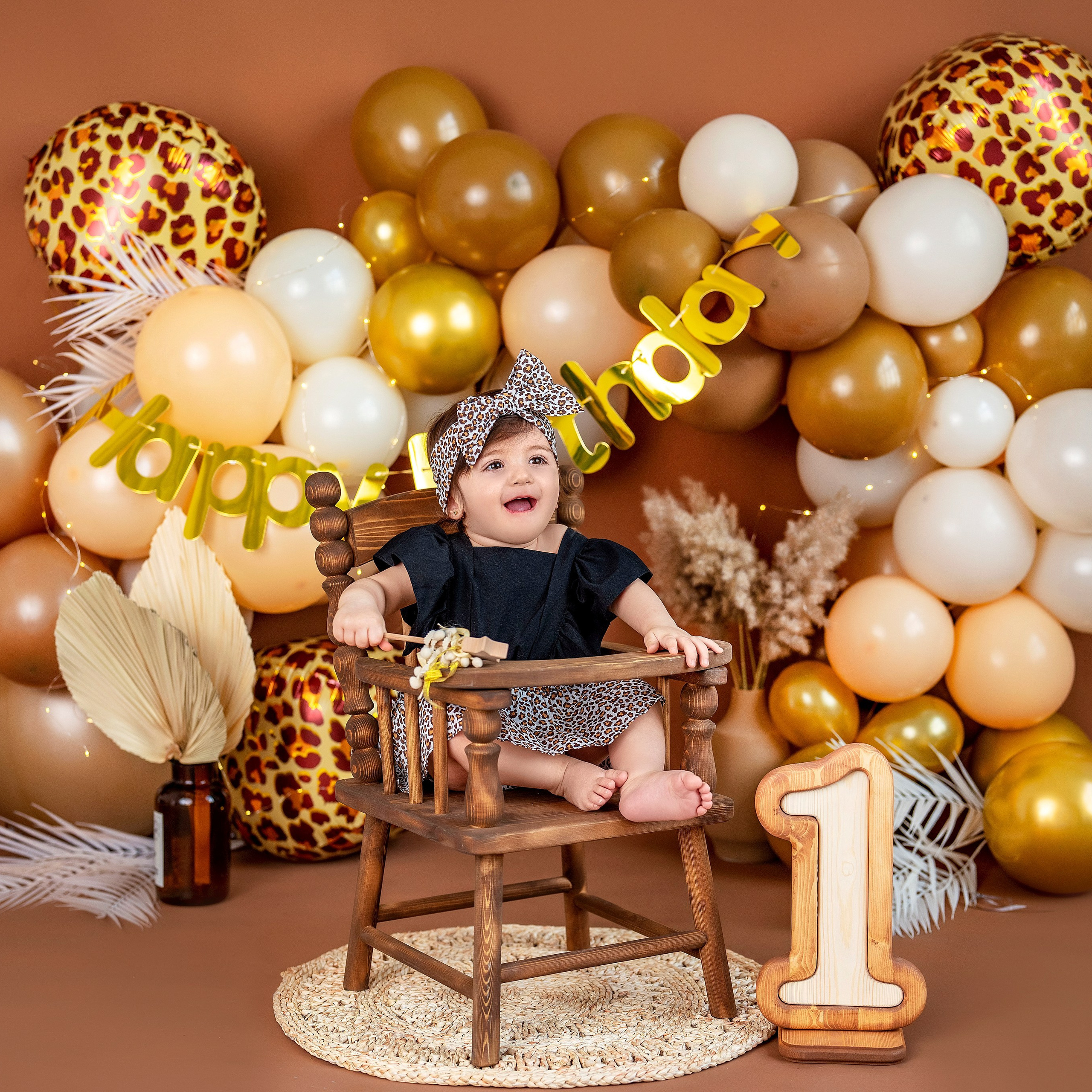 Отзывы клиентов. Детский и семейный фотограф в Москве Анастасия Стегниенко