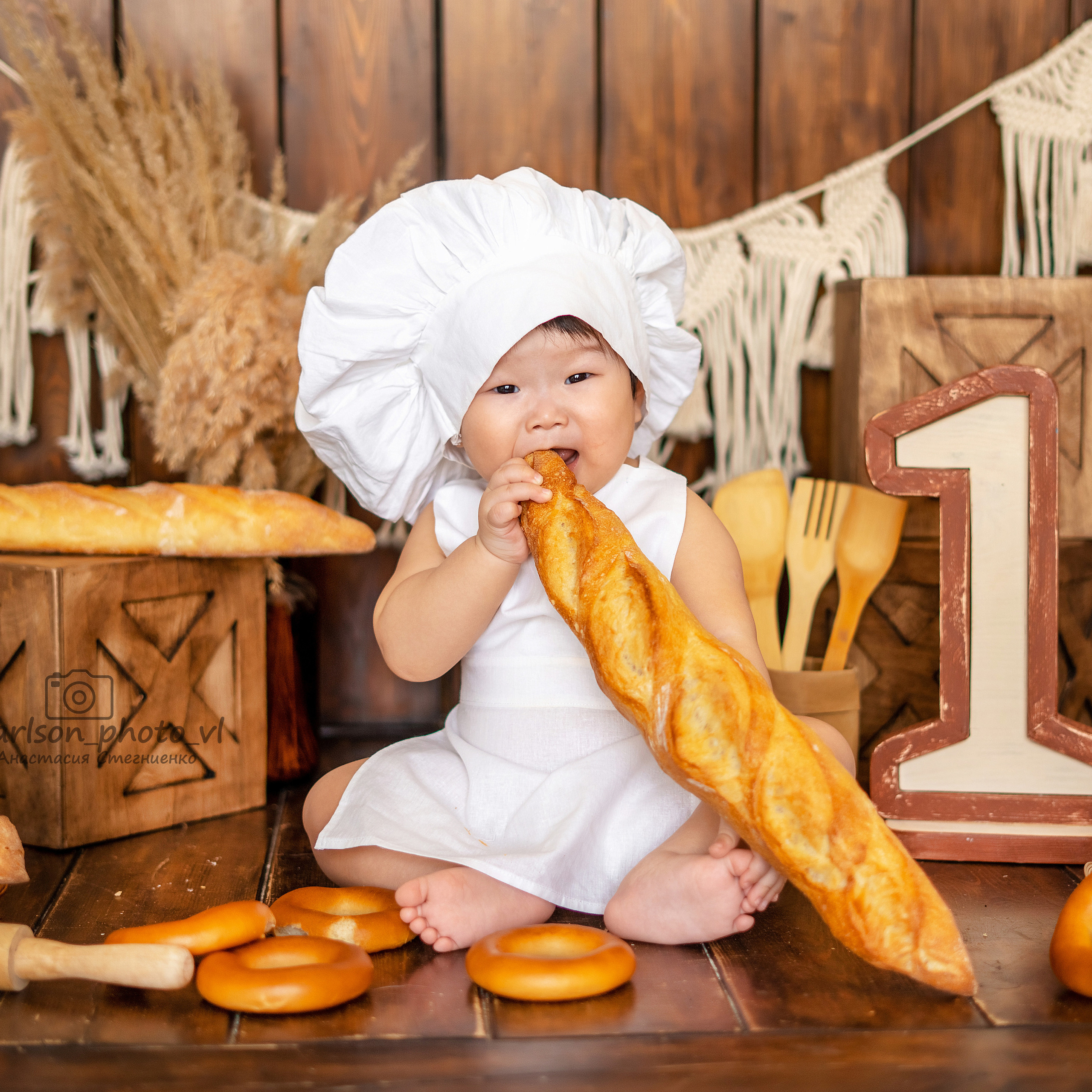 Фотозоны. Детский и семейный фотограф в Москве Анастасия Стегниенко