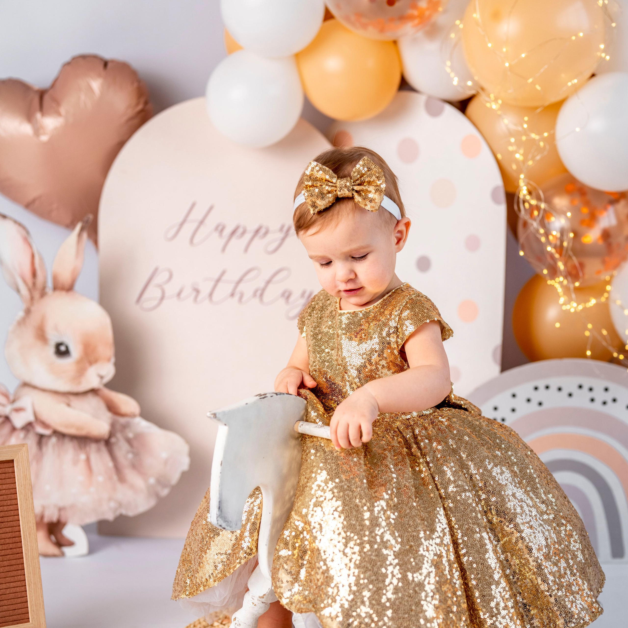 Фотозоны. Детский и семейный фотограф в Москве Анастасия Стегниенко