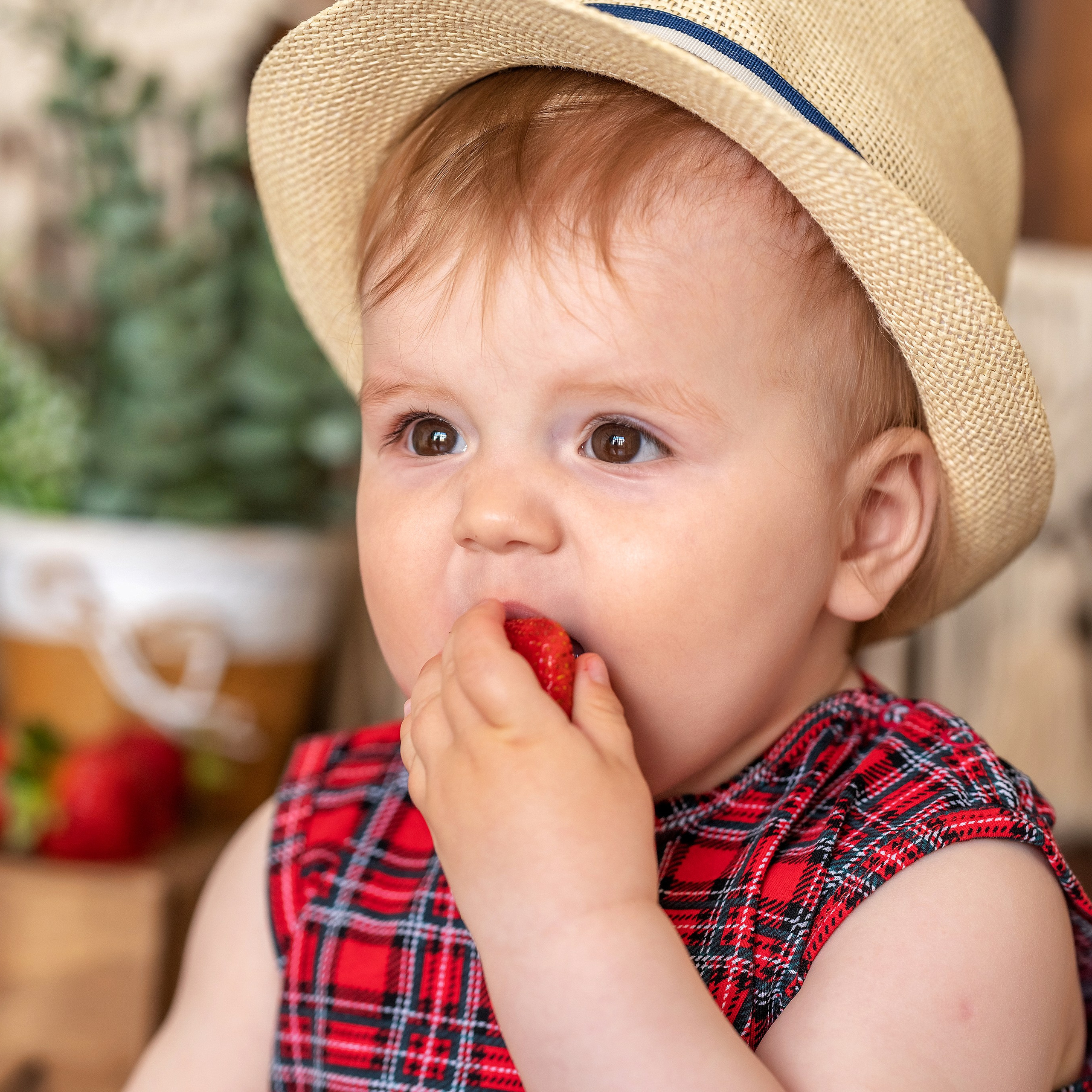 Фотозоны. Детский и семейный фотограф в Москве Анастасия Стегниенко