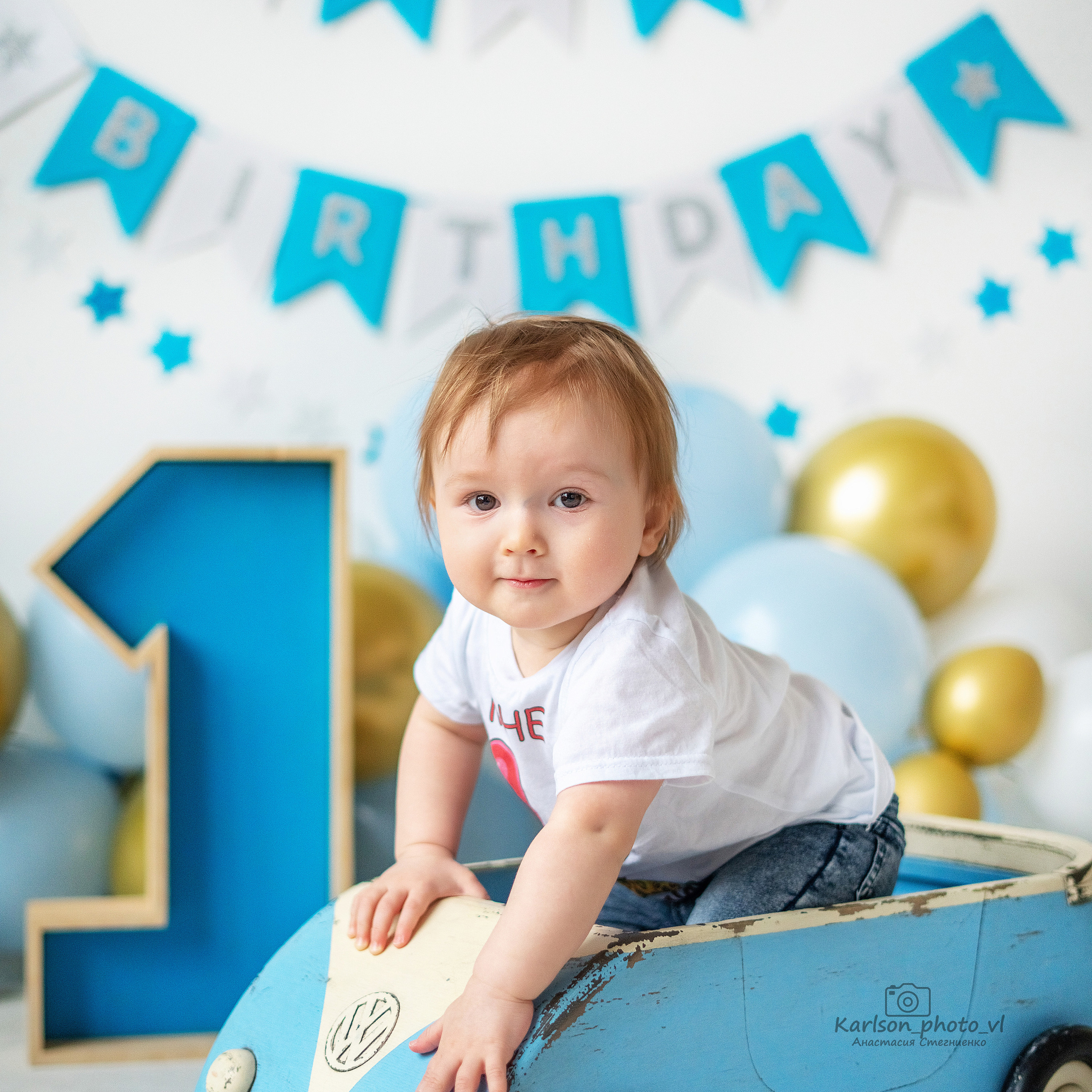 Фотозоны. Детский и семейный фотограф в Москве Анастасия Стегниенко