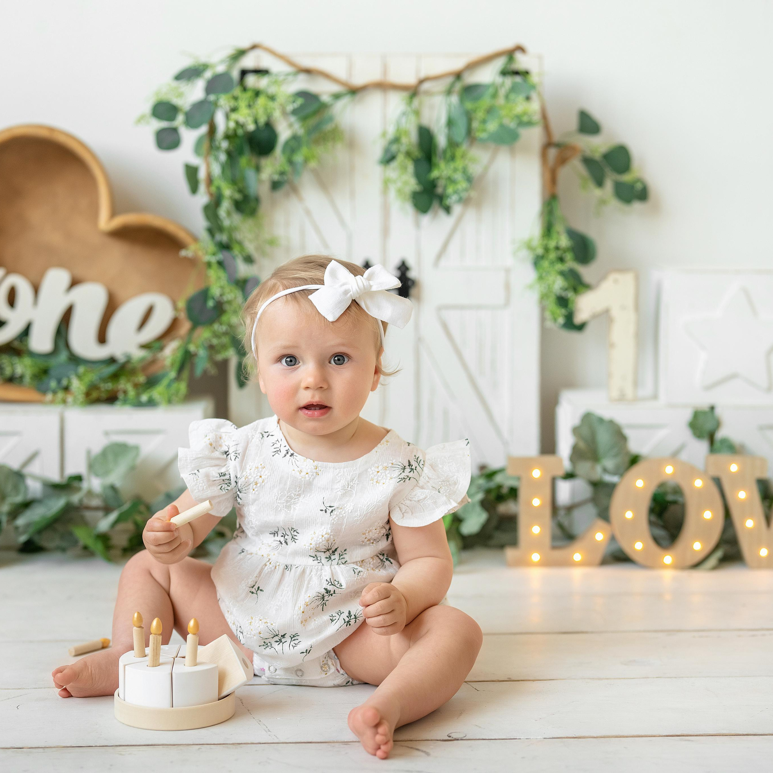 Отзывы клиентов. Детский и семейный фотограф в Москве Анастасия Стегниенко