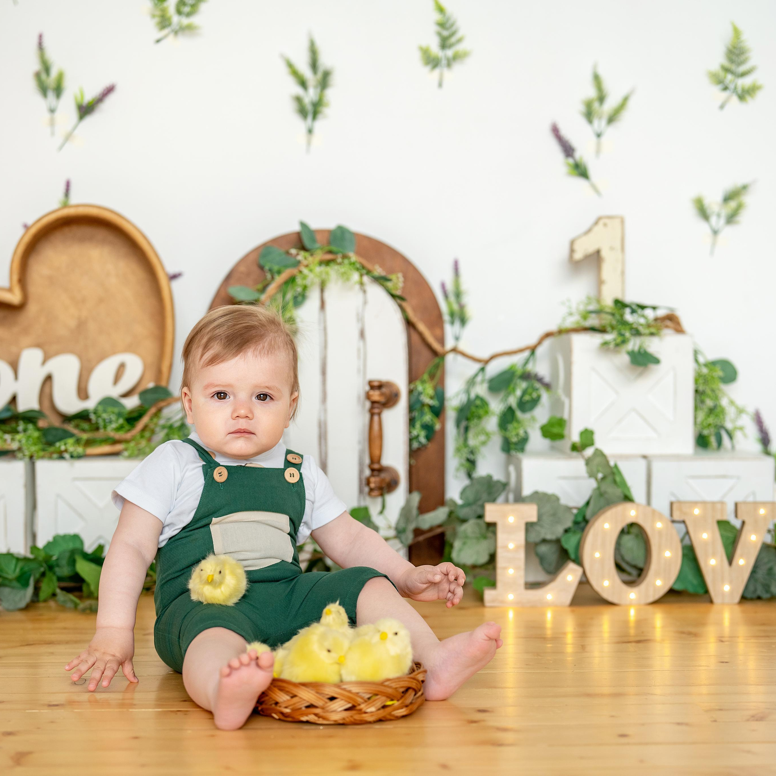 Отзывы клиентов. Детский и семейный фотограф в Москве Анастасия Стегниенко