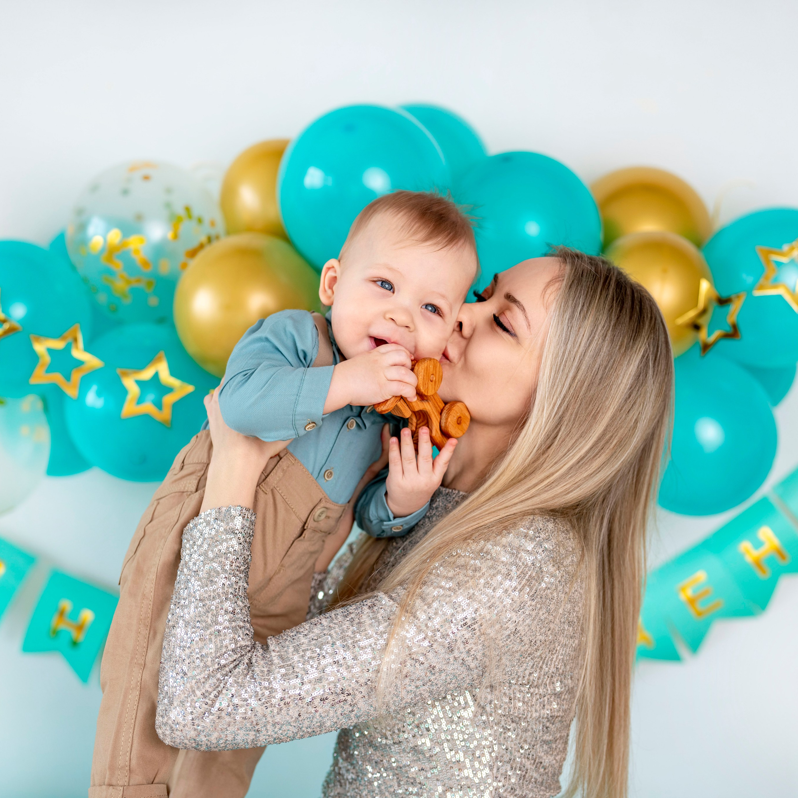 Семейные фотосессии. Детский и семейный фотограф в Москве Анастасия Стегниенко