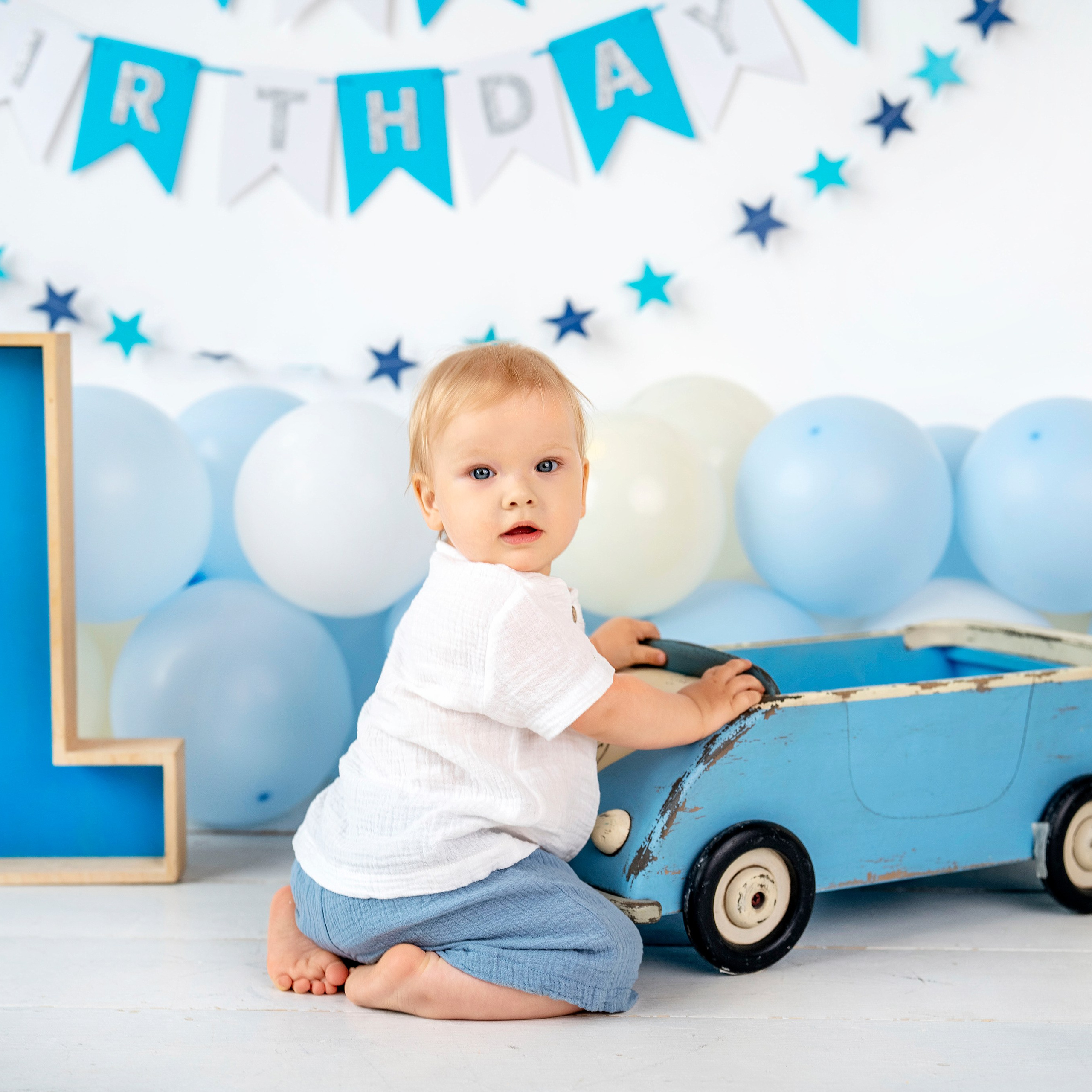 Фотозоны. Детский и семейный фотограф в Москве Анастасия Стегниенко