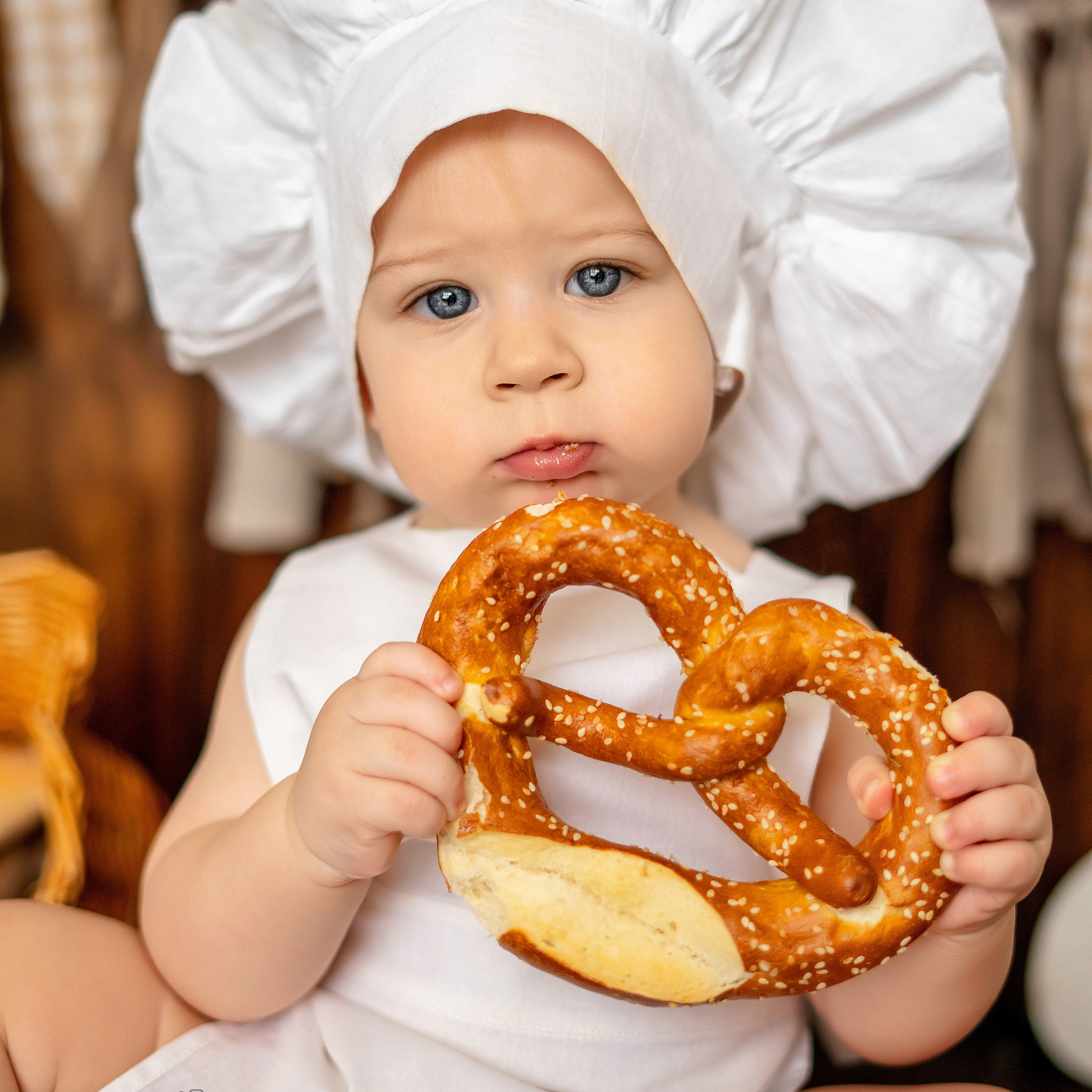 Фотозоны. Детский и семейный фотограф в Москве Анастасия Стегниенко