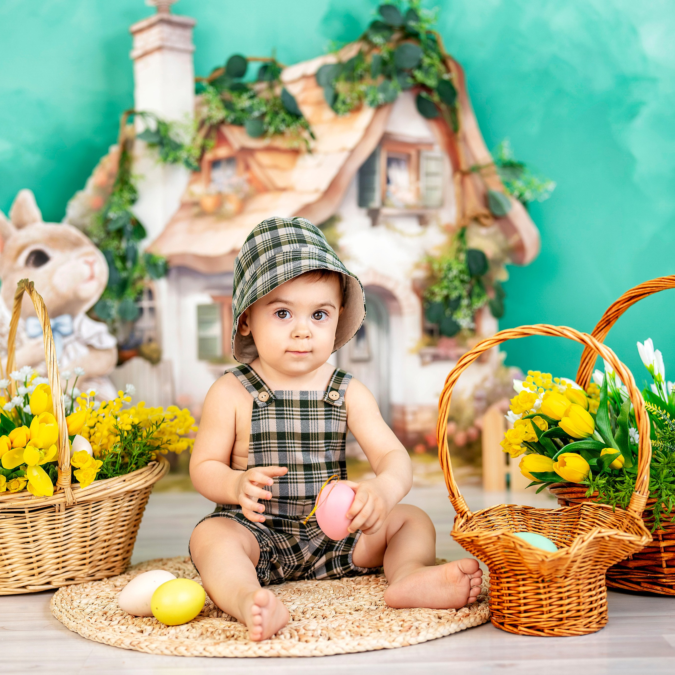 Отзывы клиентов. Детский и семейный фотограф в Москве Анастасия Стегниенко