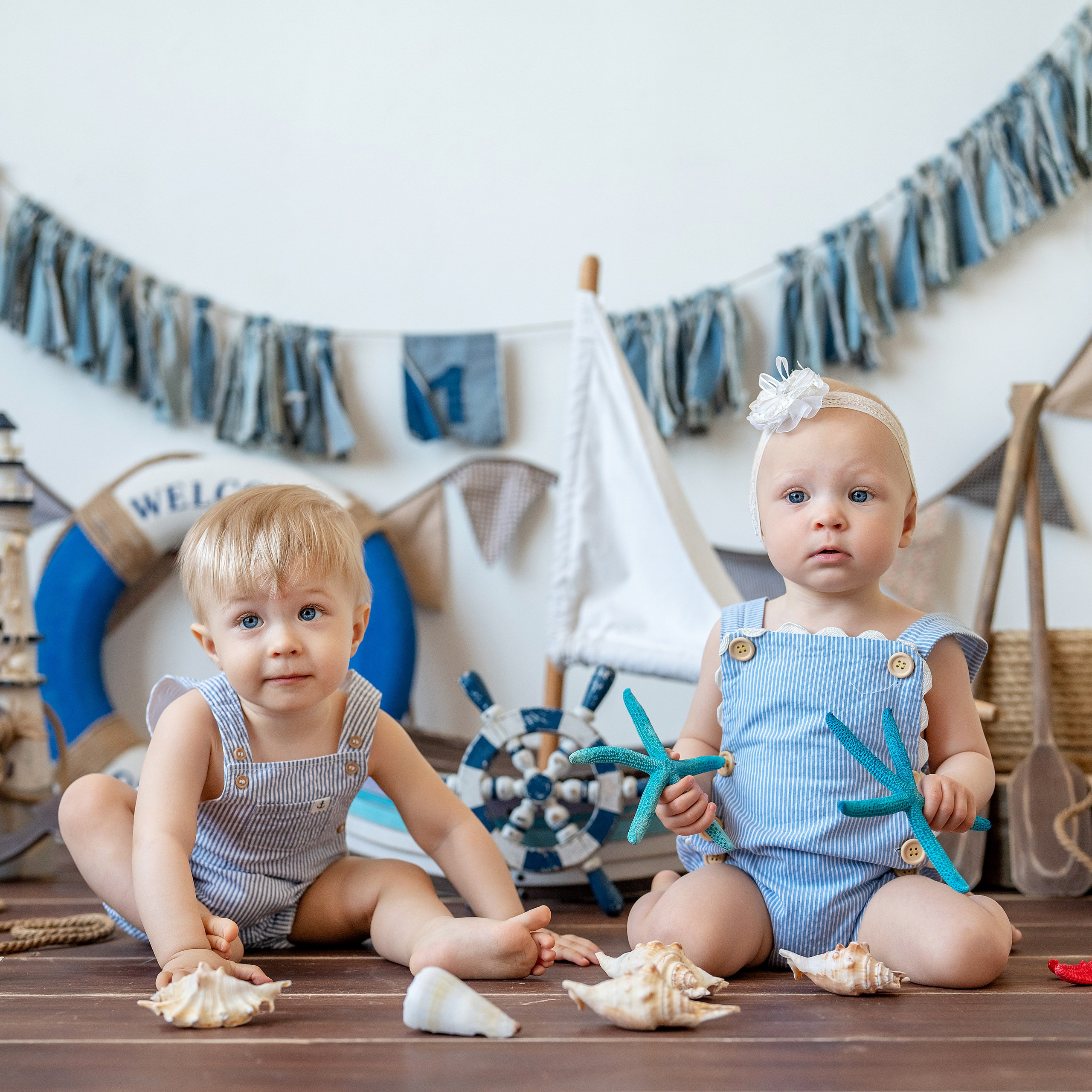 Фотозоны. Детский и семейный фотограф в Москве Анастасия Стегниенко