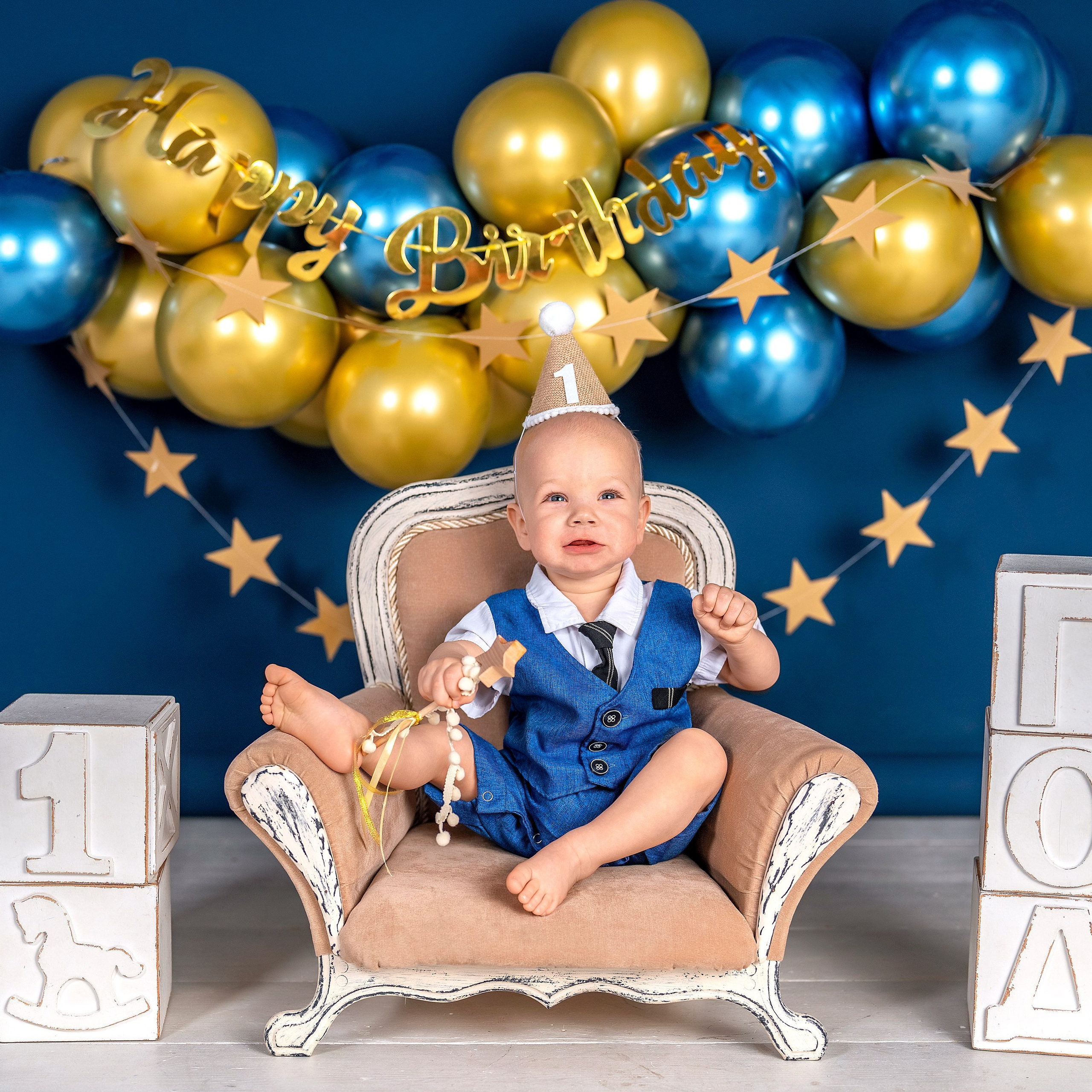 Отзывы клиентов. Детский и семейный фотограф в Москве Анастасия Стегниенко