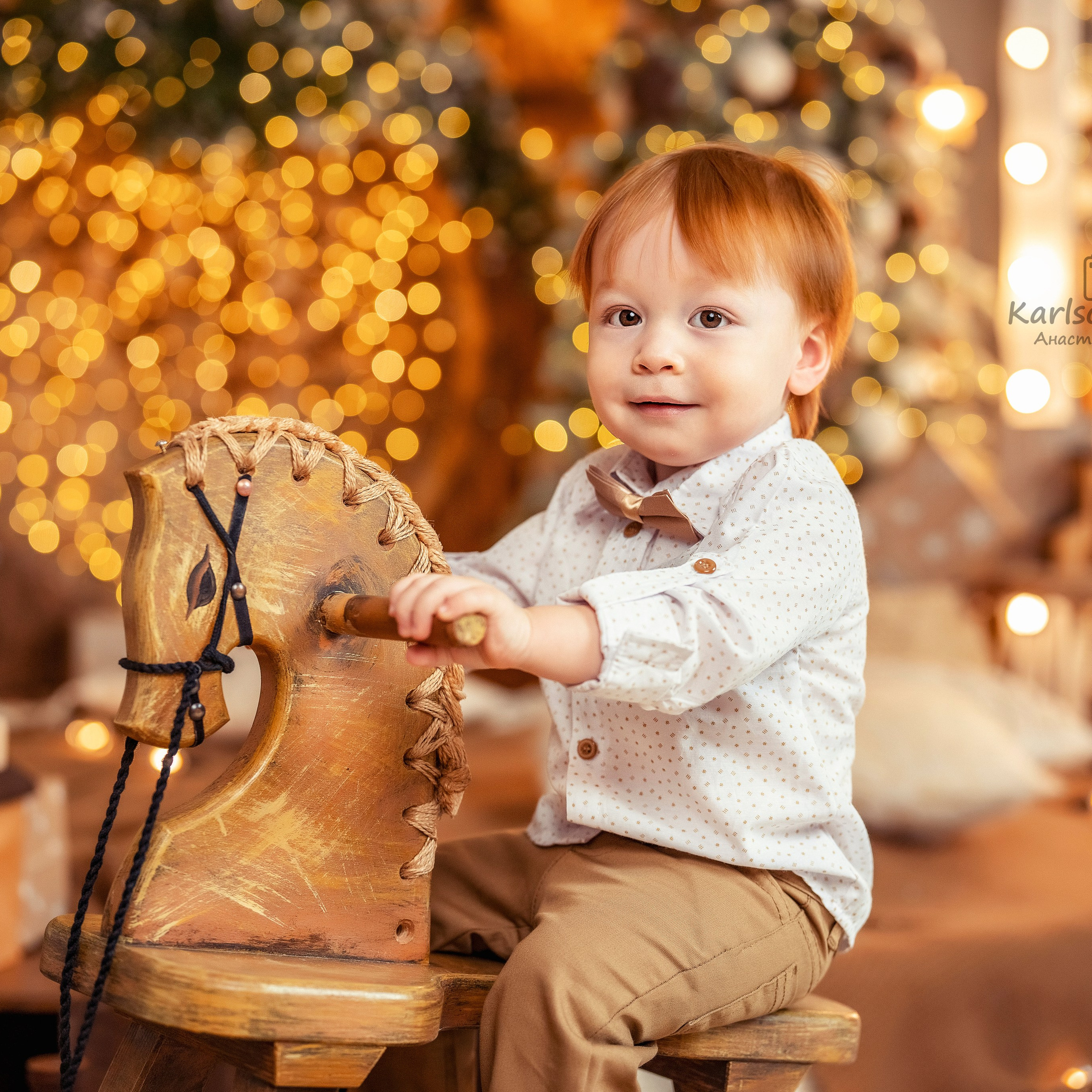 Семейные фотосессии. Детский и семейный фотограф в Москве Анастасия Стегниенко