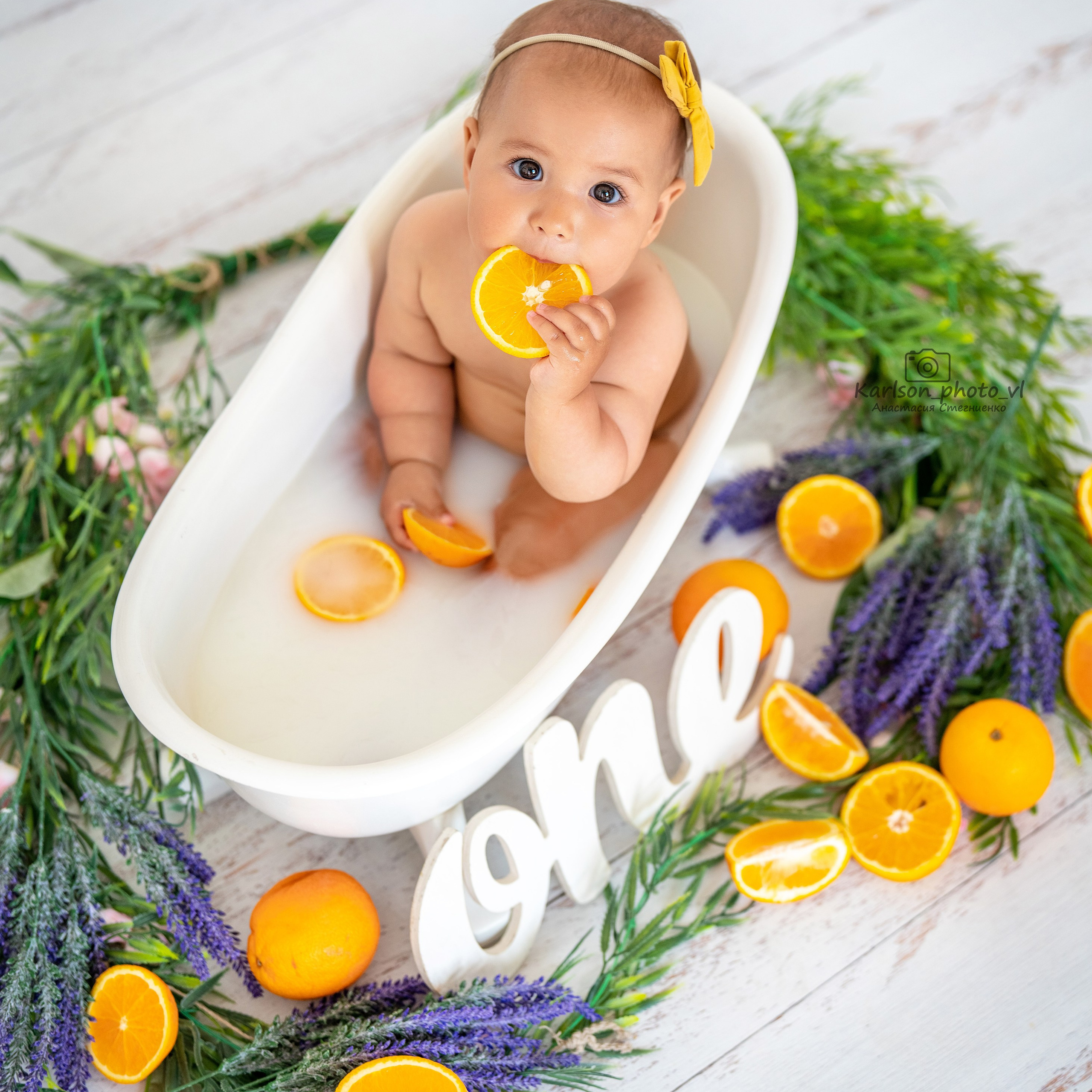 Фотозоны. Детский и семейный фотограф в Москве Анастасия Стегниенко