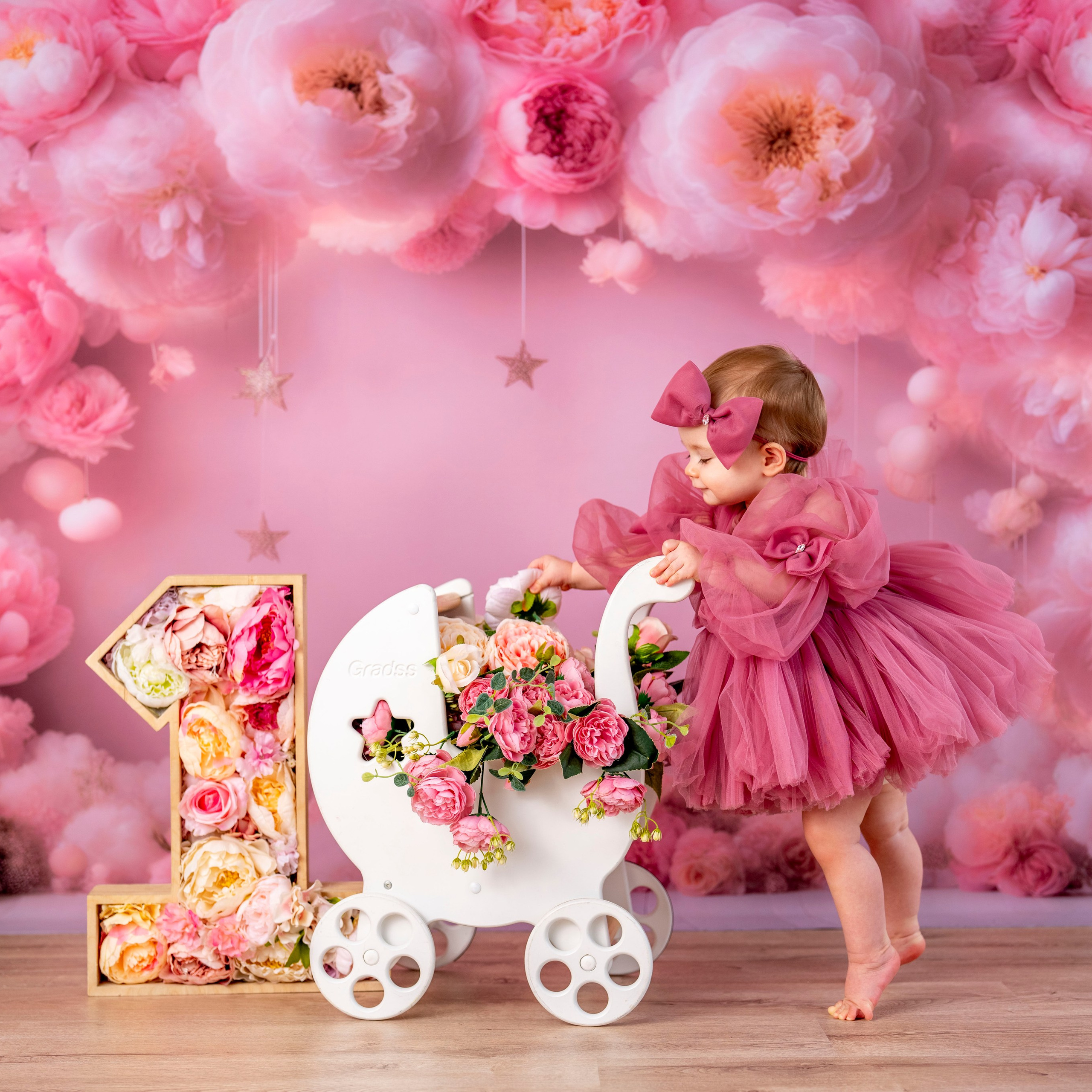 Отзывы клиентов. Детский и семейный фотограф в Москве Анастасия Стегниенко