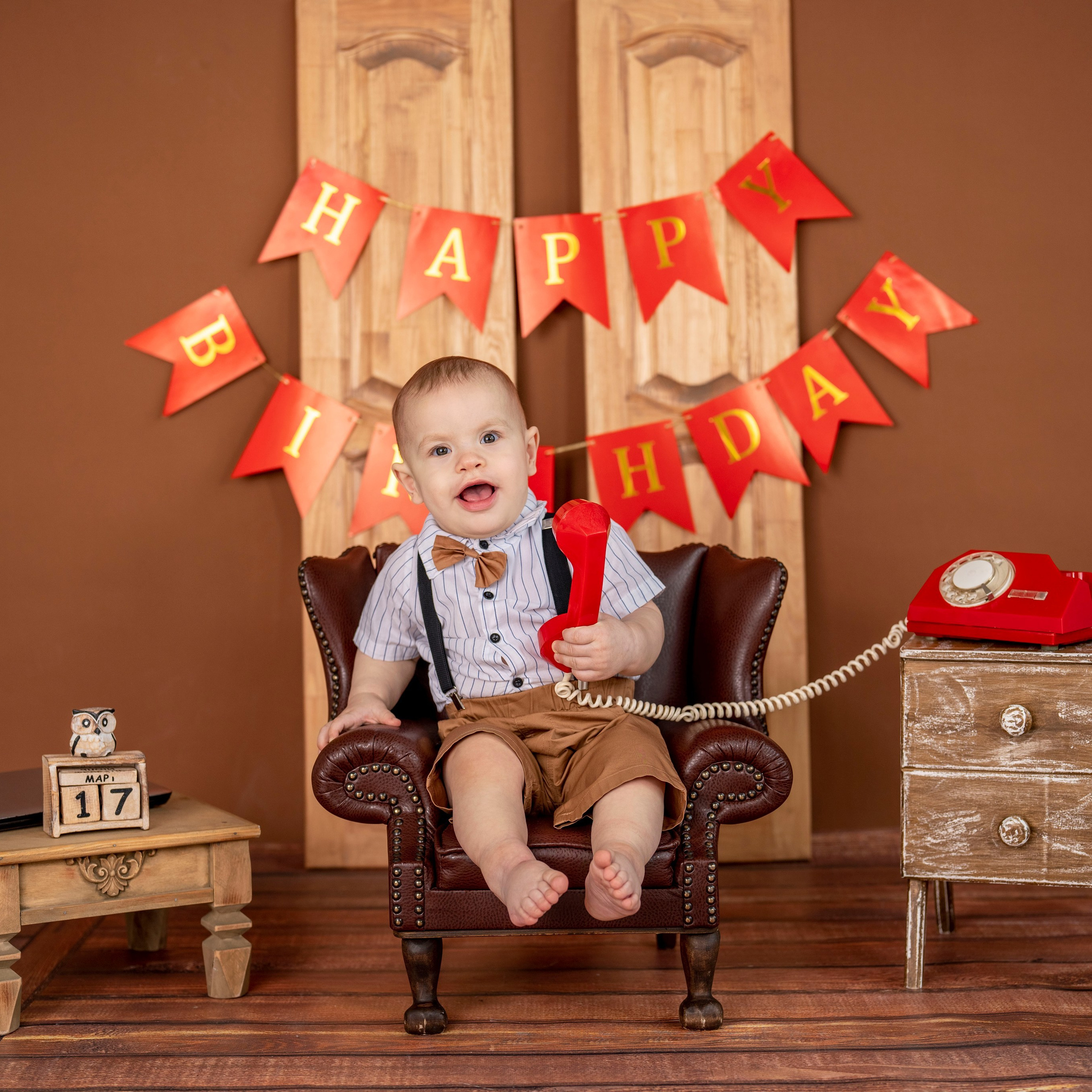 Отзывы клиентов. Детский и семейный фотограф в Москве Анастасия Стегниенко