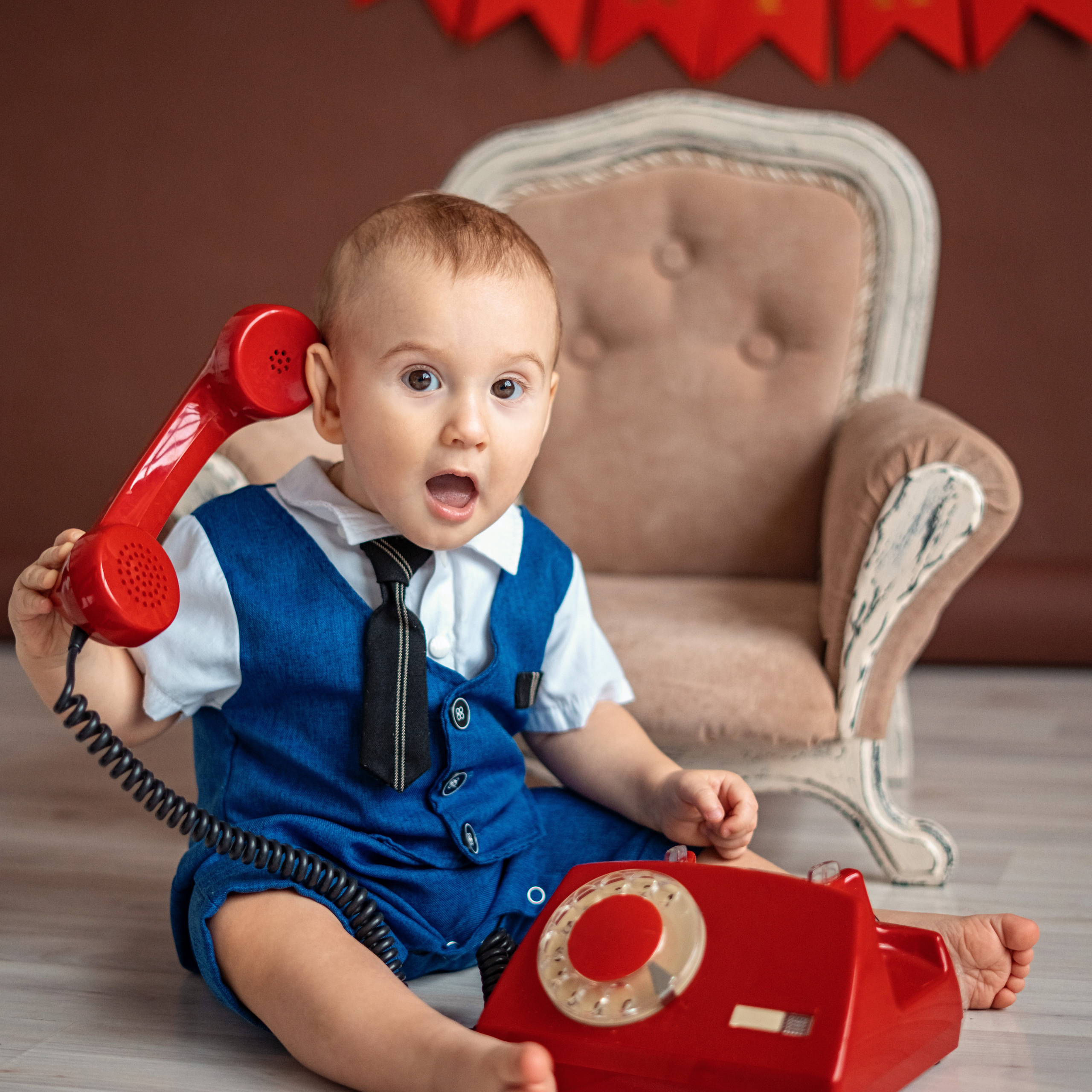 Фотозоны. Детский и семейный фотограф в Москве Анастасия Стегниенко