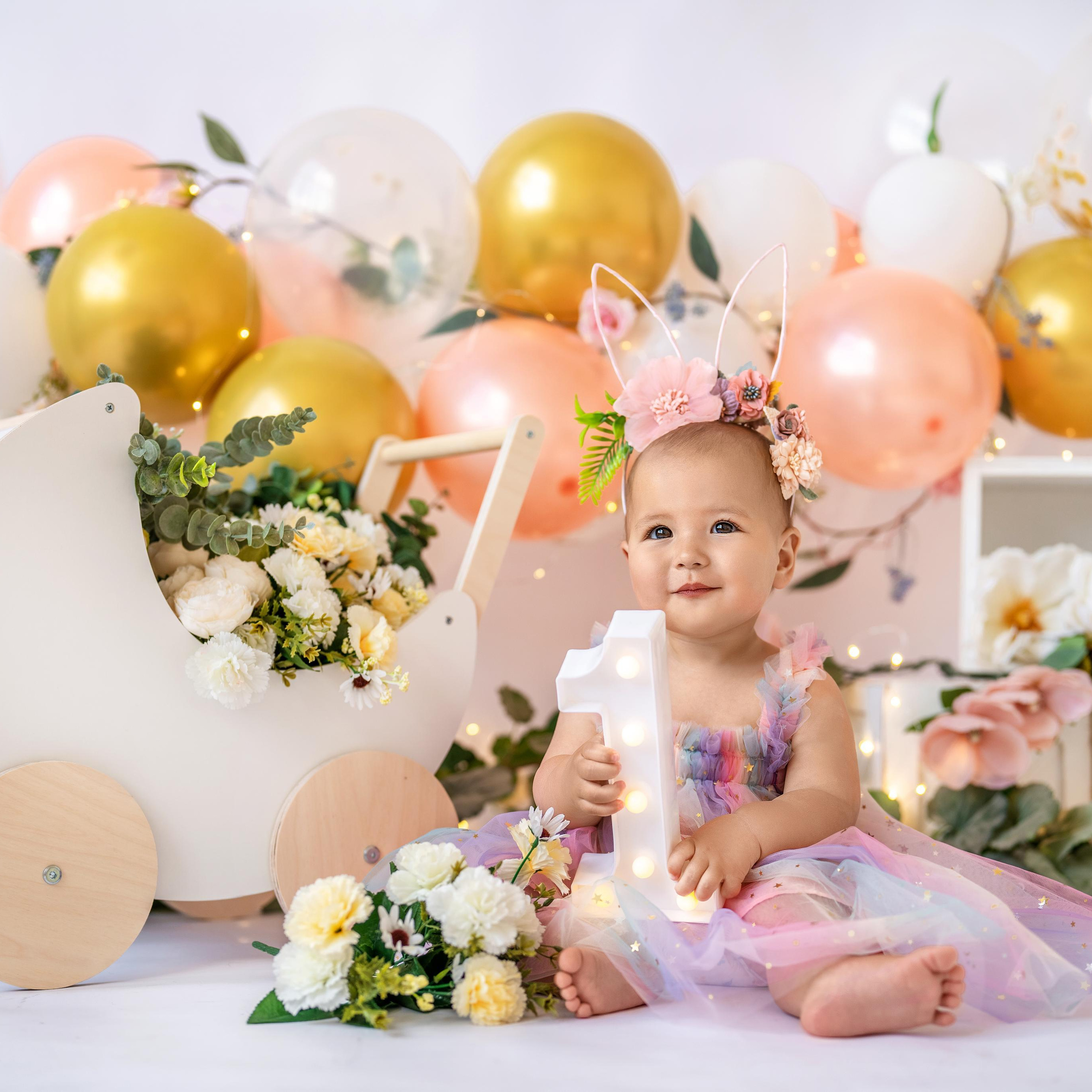 Отзывы клиентов. Детский и семейный фотограф в Москве Анастасия Стегниенко