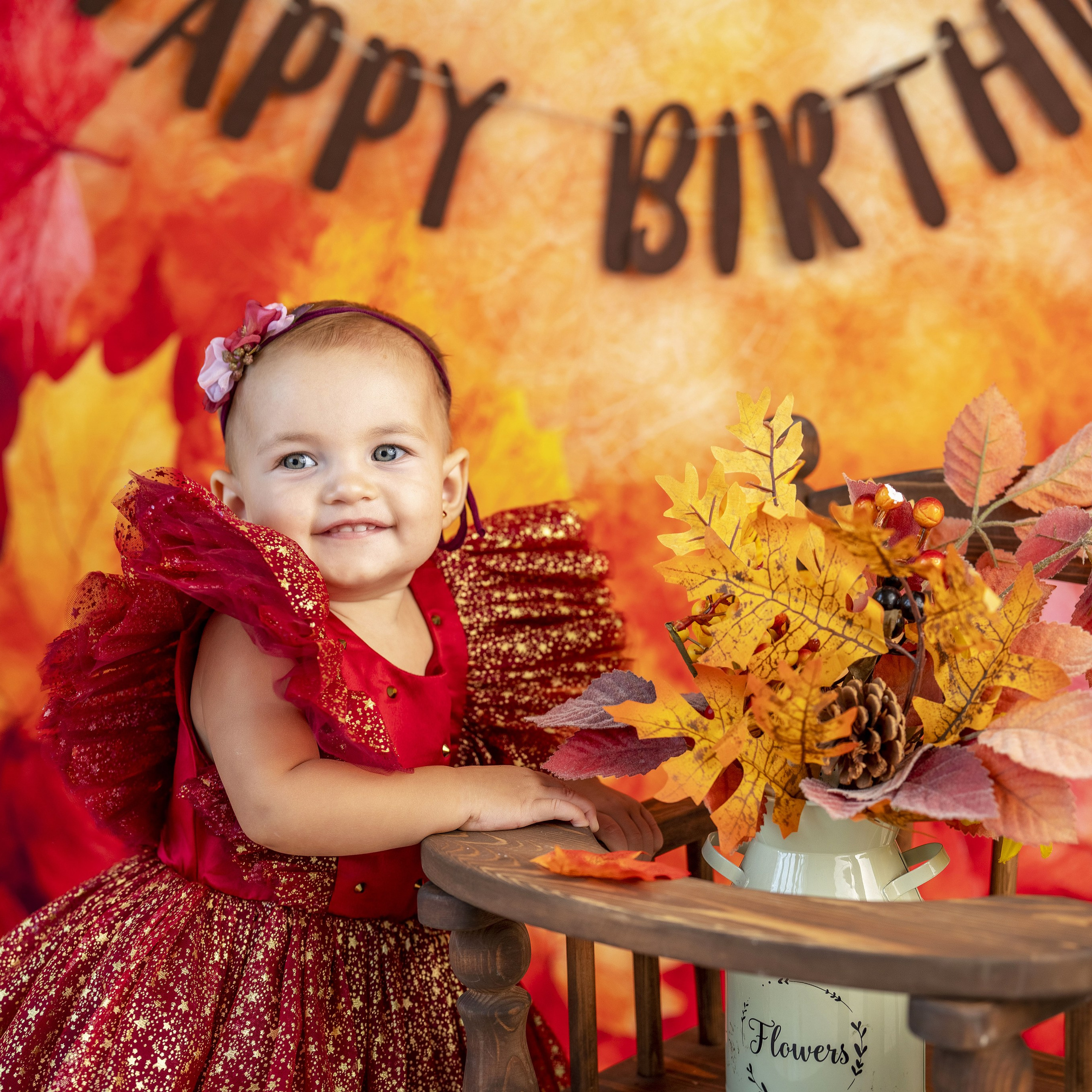 Фотозоны. Детский и семейный фотограф в Москве Анастасия Стегниенко