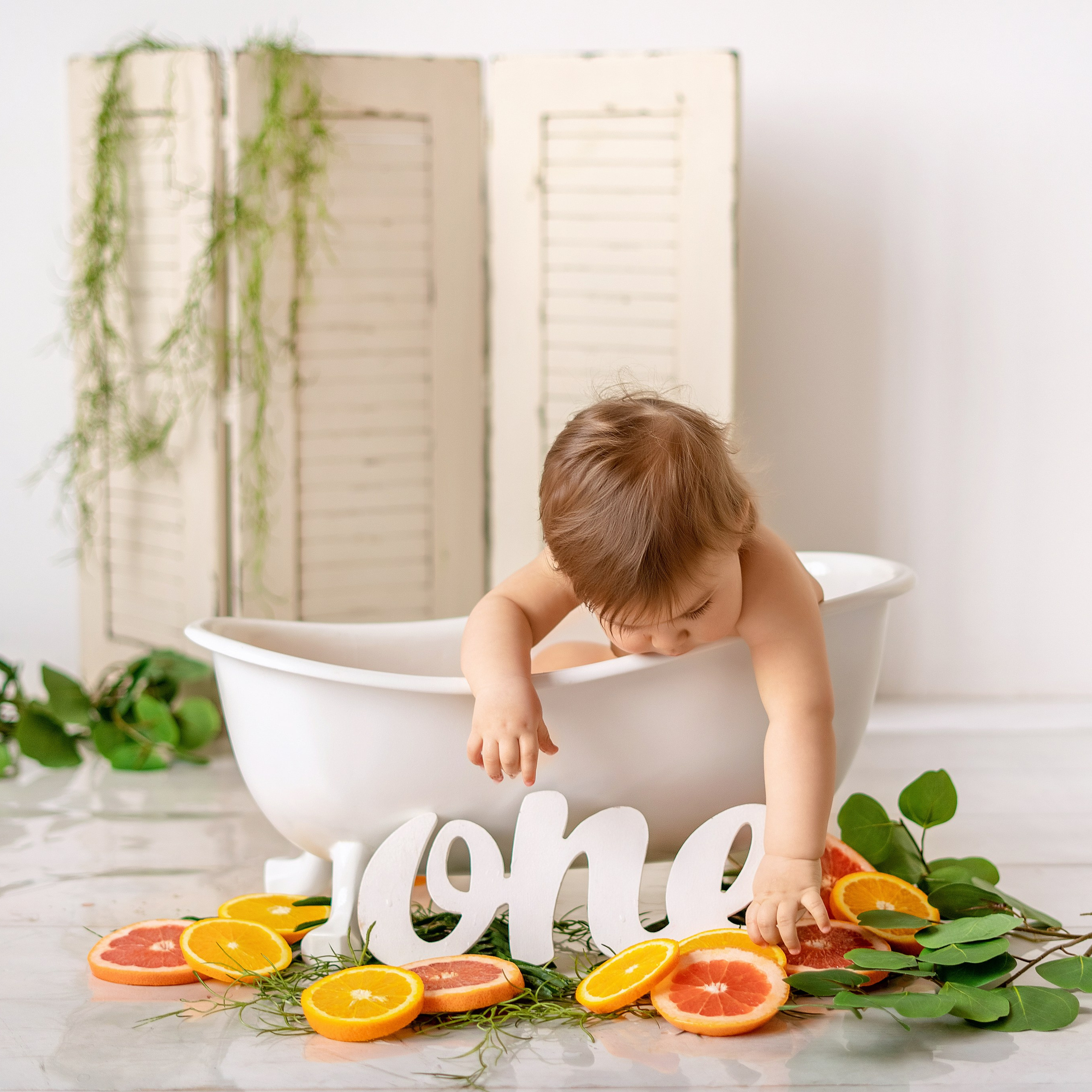 Фотозоны. Детский и семейный фотограф в Москве Анастасия Стегниенко