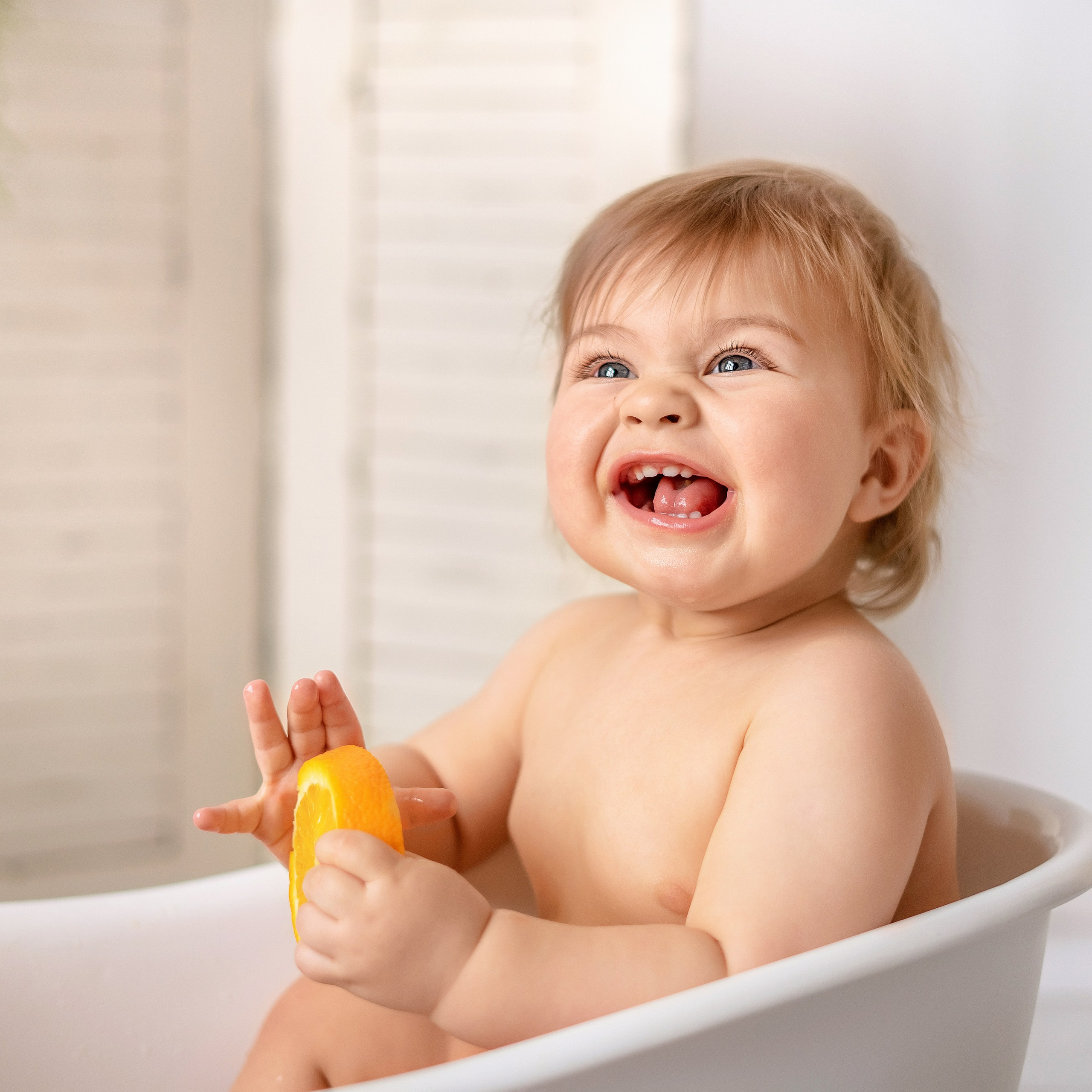 Фотозоны. Детский и семейный фотограф в Москве Анастасия Стегниенко