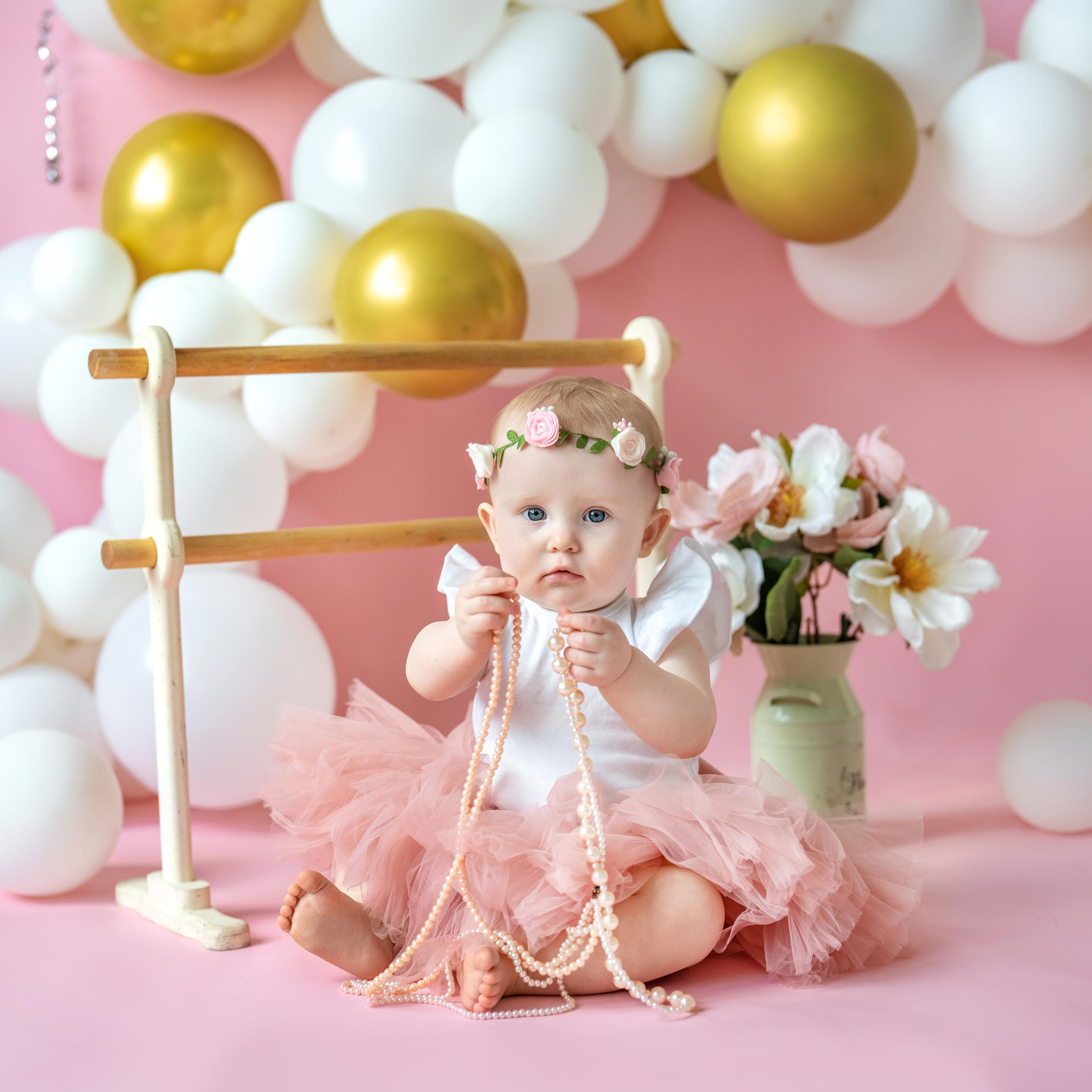 Отзывы клиентов. Детский и семейный фотограф в Москве Анастасия Стегниенко