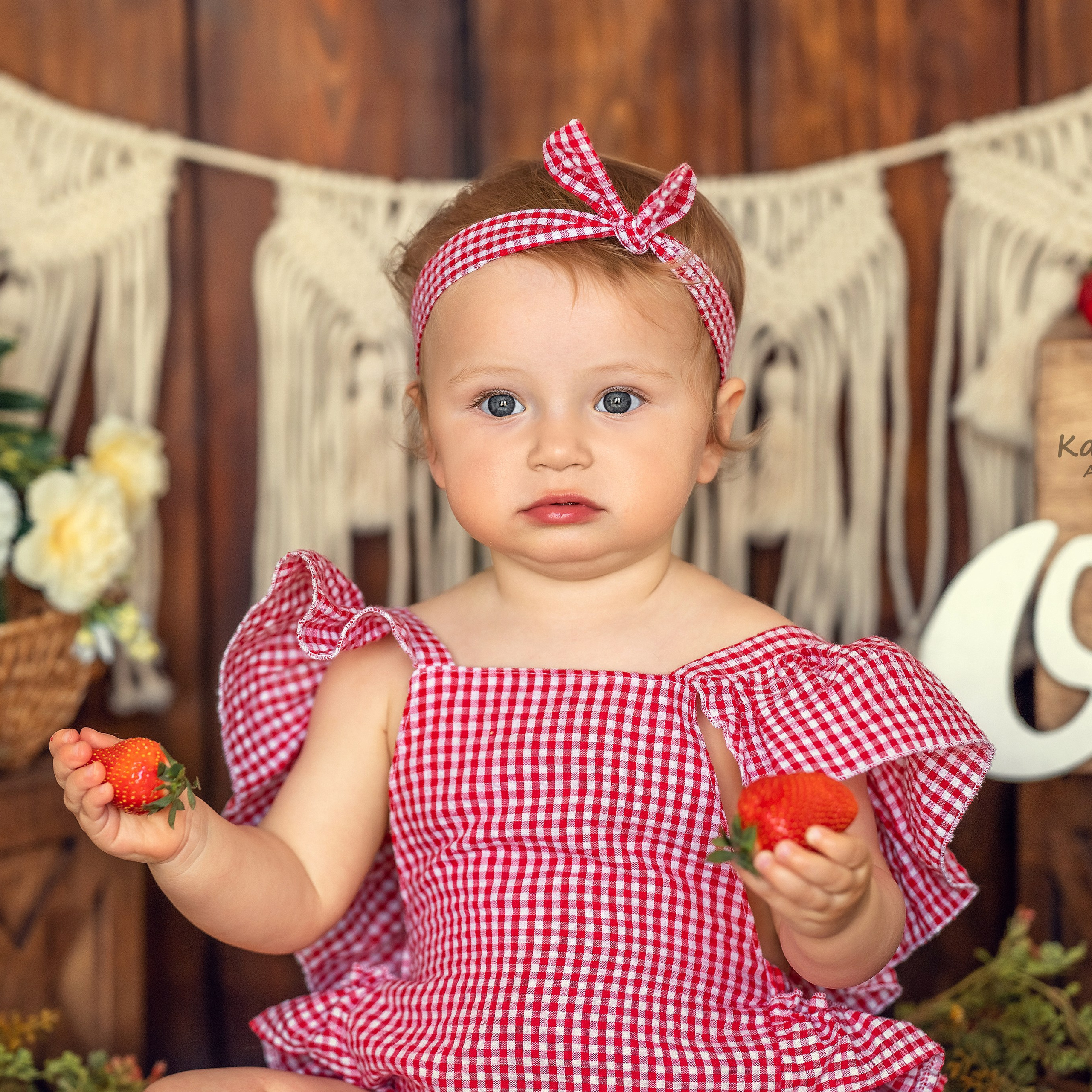 Фотозоны. Детский и семейный фотограф в Москве Анастасия Стегниенко