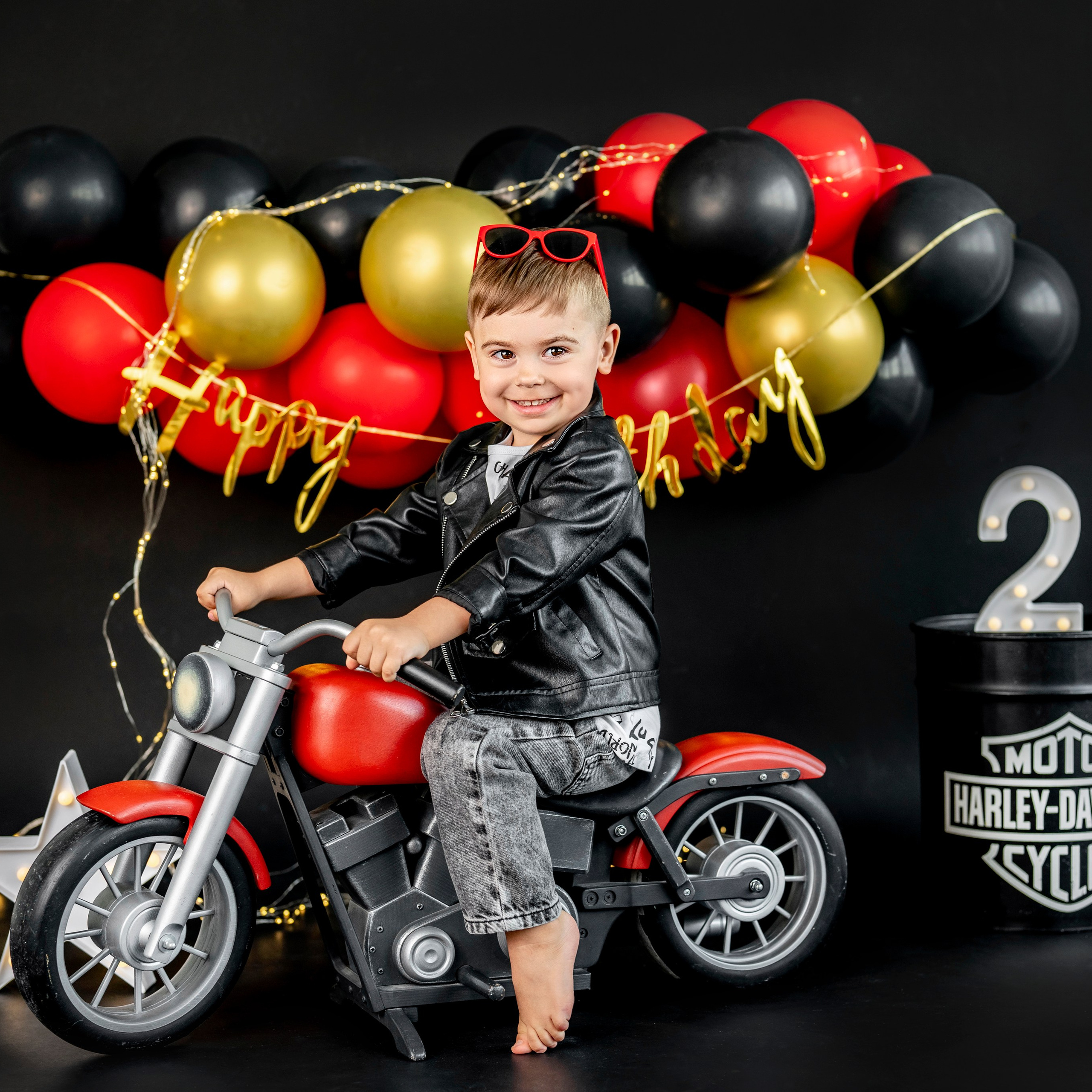 Отзывы клиентов. Детский и семейный фотограф в Москве Анастасия Стегниенко