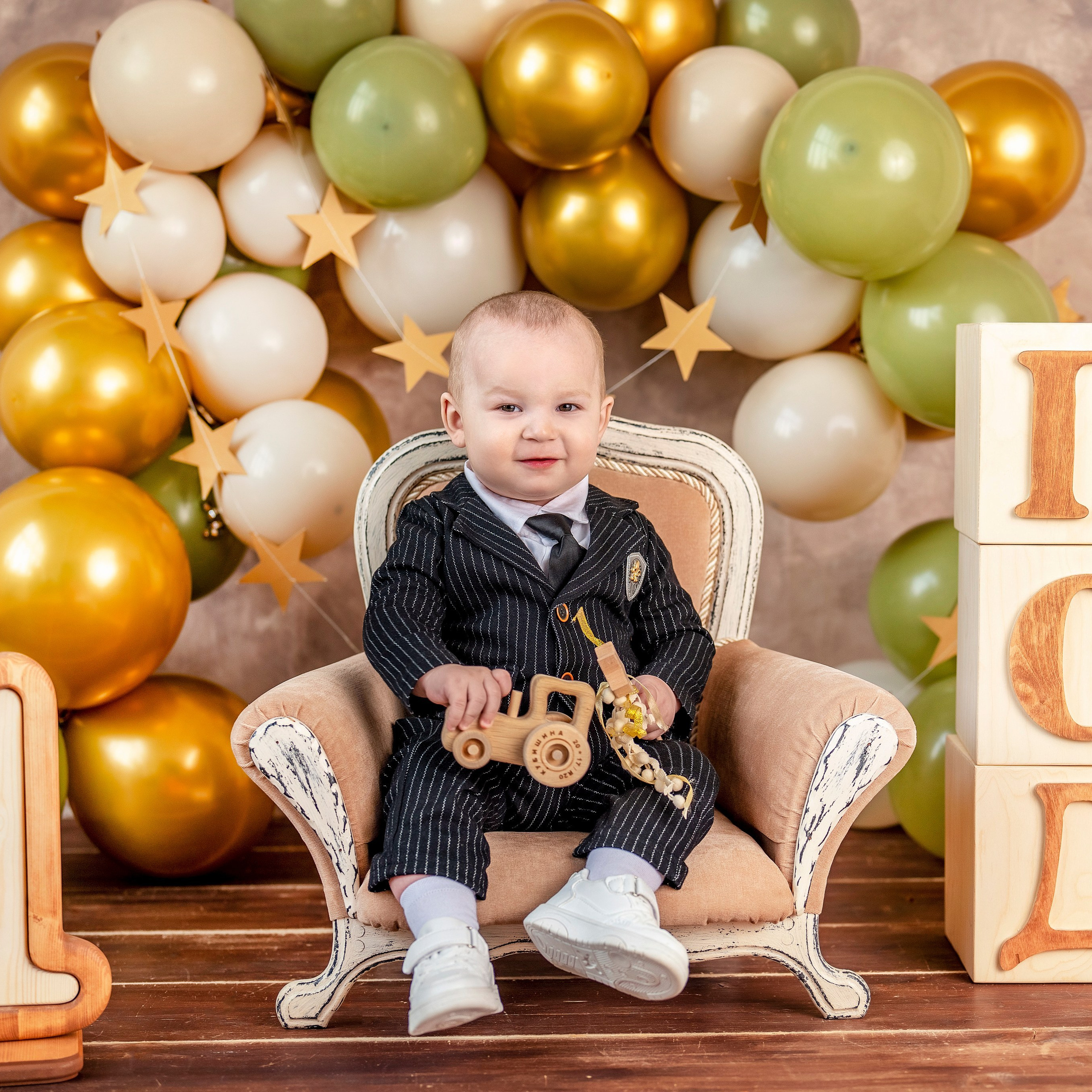 Отзывы клиентов. Детский и семейный фотограф в Москве Анастасия Стегниенко