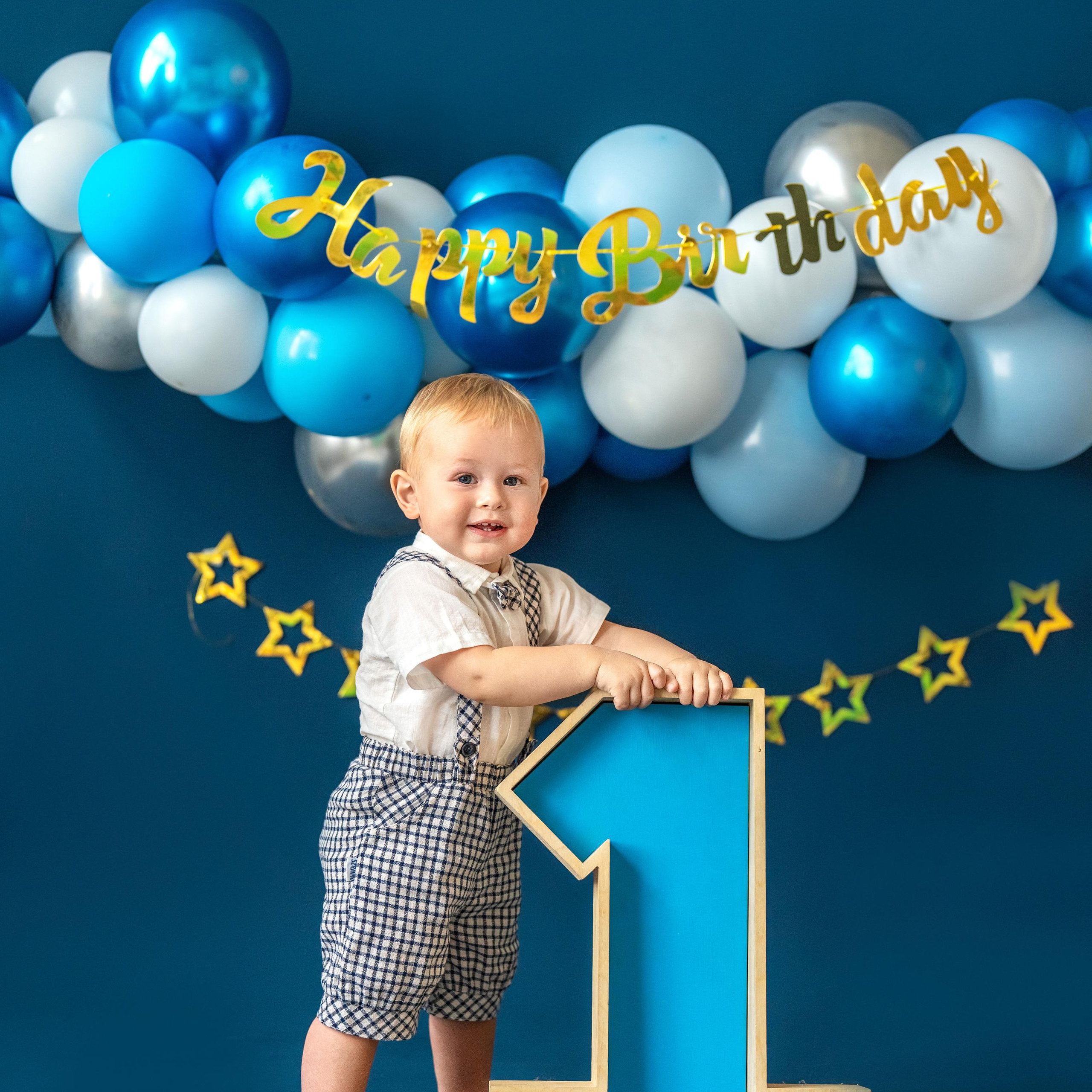 Фотозоны. Детский и семейный фотограф в Москве Анастасия Стегниенко